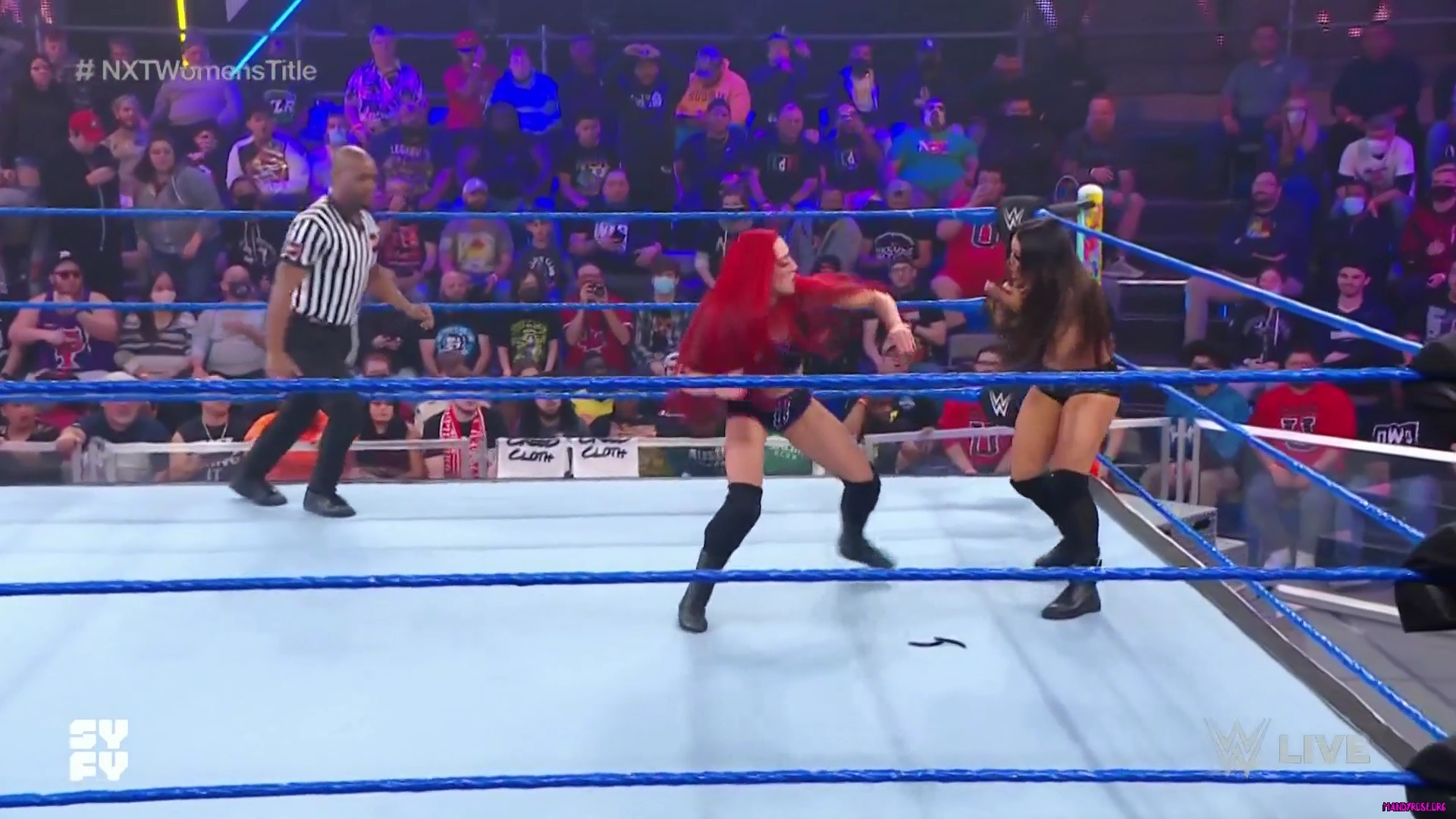 WWE_NXT_2_0_2022_02_08_1080p_HDTV_x264-NWCHD_mp40305.jpg