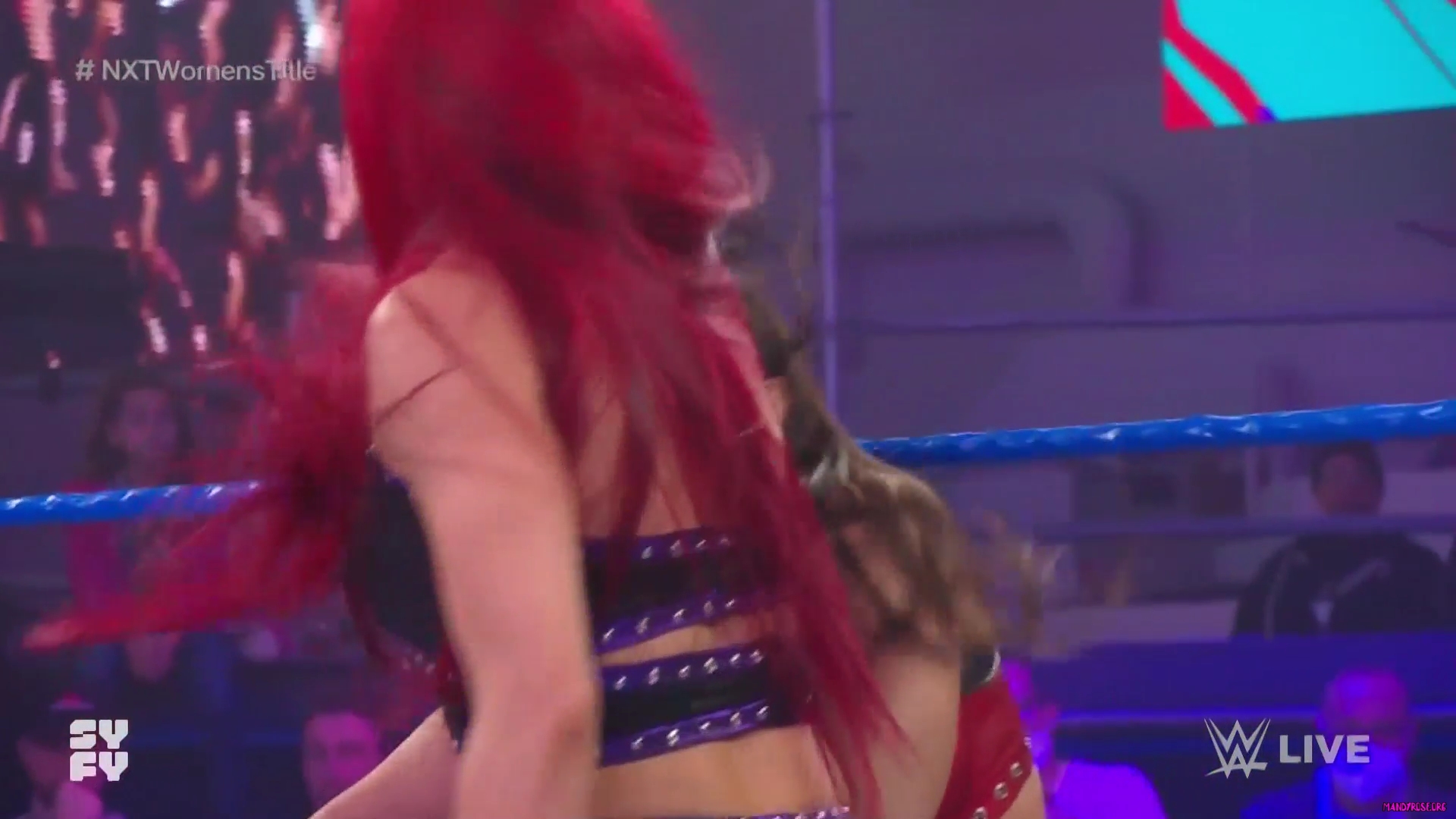 WWE_NXT_2_0_2022_02_08_1080p_HDTV_x264-NWCHD_mp40306.jpg