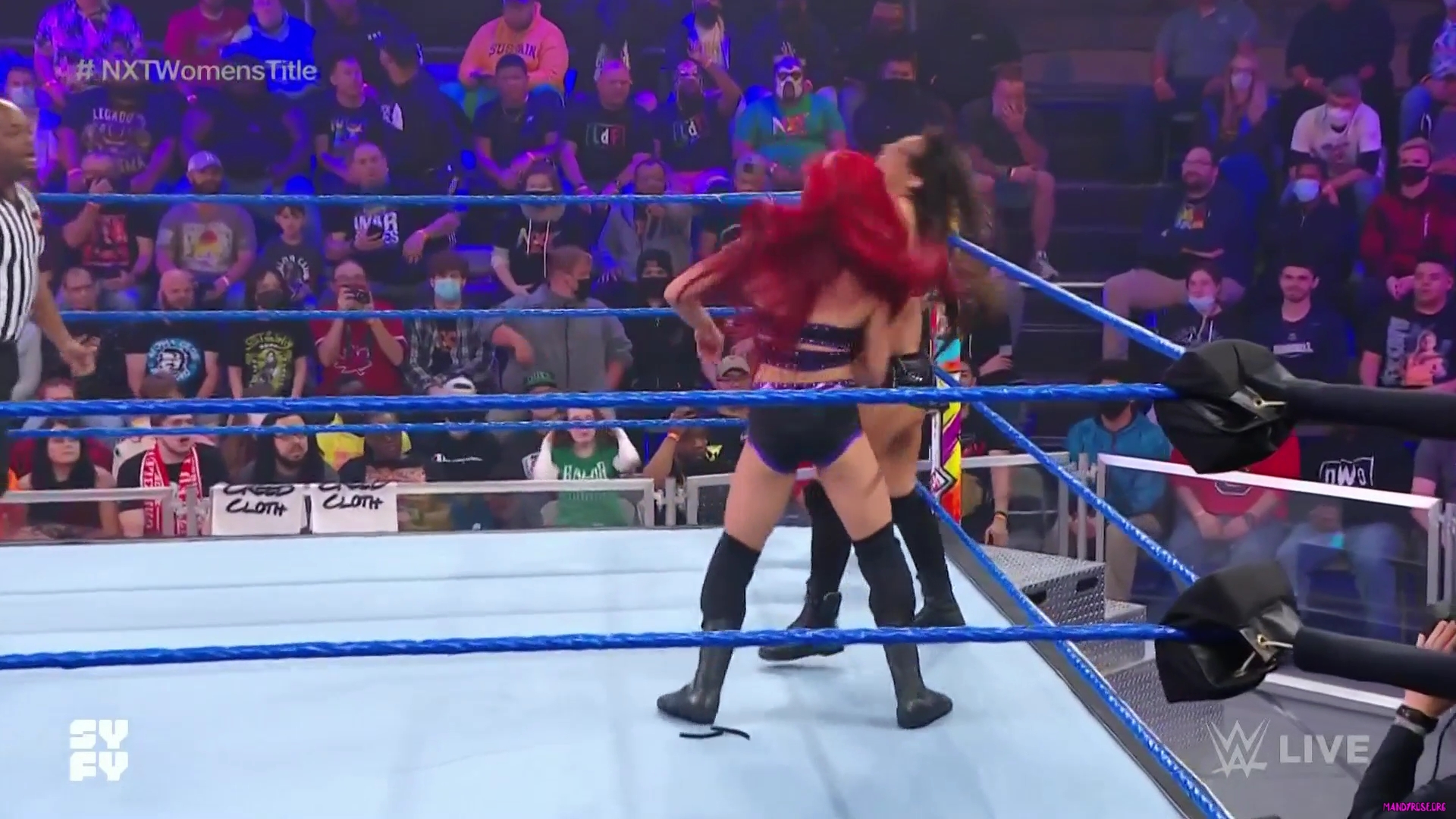 WWE_NXT_2_0_2022_02_08_1080p_HDTV_x264-NWCHD_mp40307.jpg