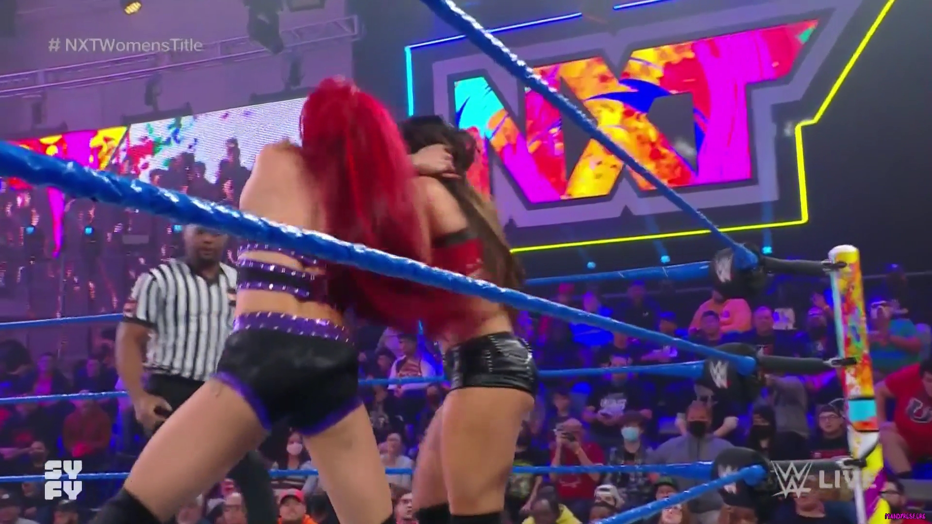 WWE_NXT_2_0_2022_02_08_1080p_HDTV_x264-NWCHD_mp40308.jpg