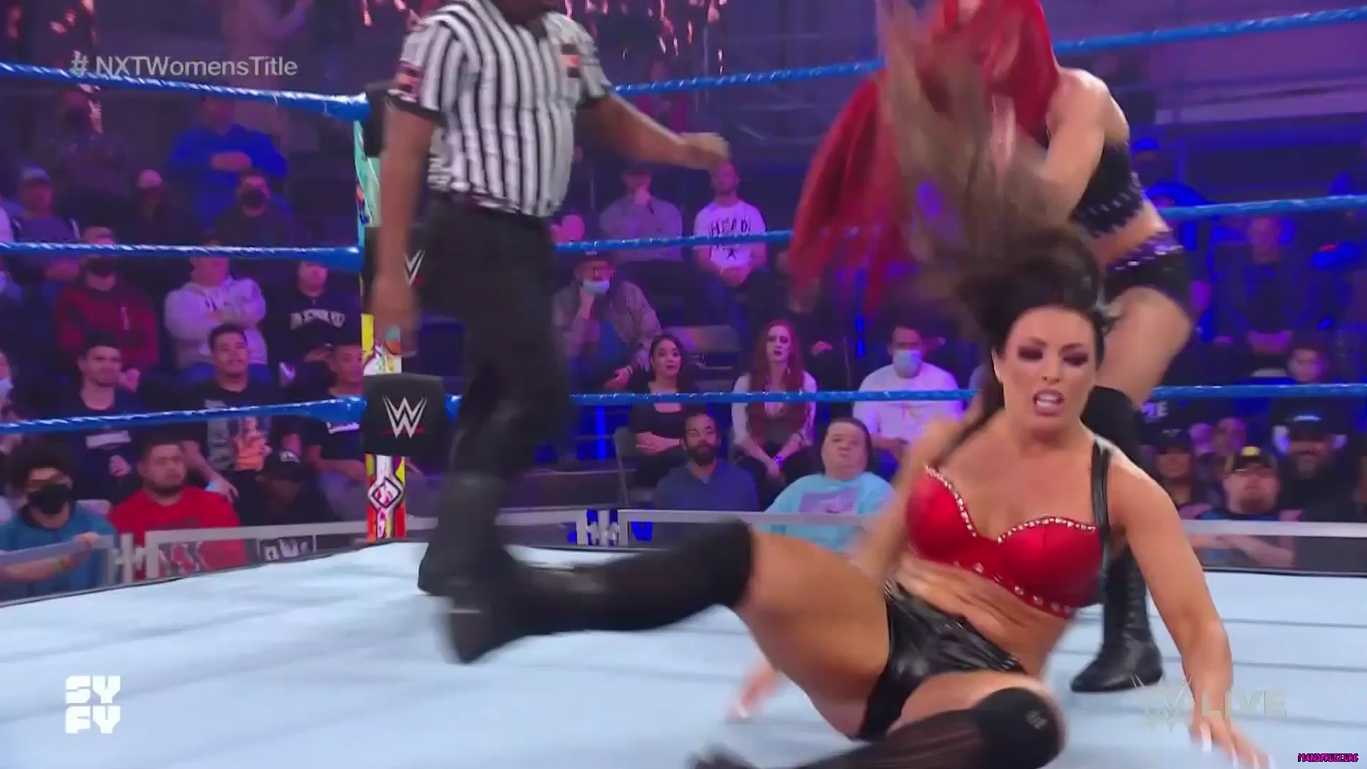 WWE_NXT_2_0_2022_02_08_1080p_HDTV_x264-NWCHD_mp40309.jpg