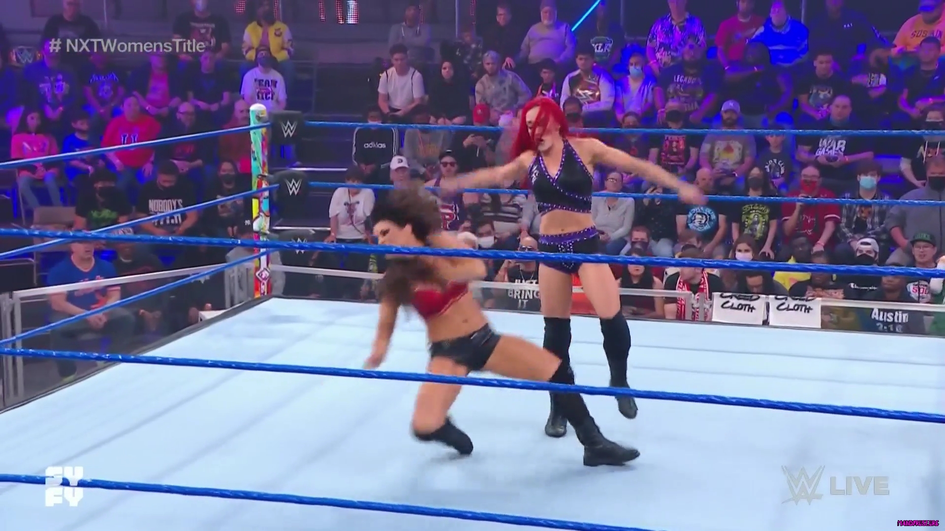 WWE_NXT_2_0_2022_02_08_1080p_HDTV_x264-NWCHD_mp40311.jpg