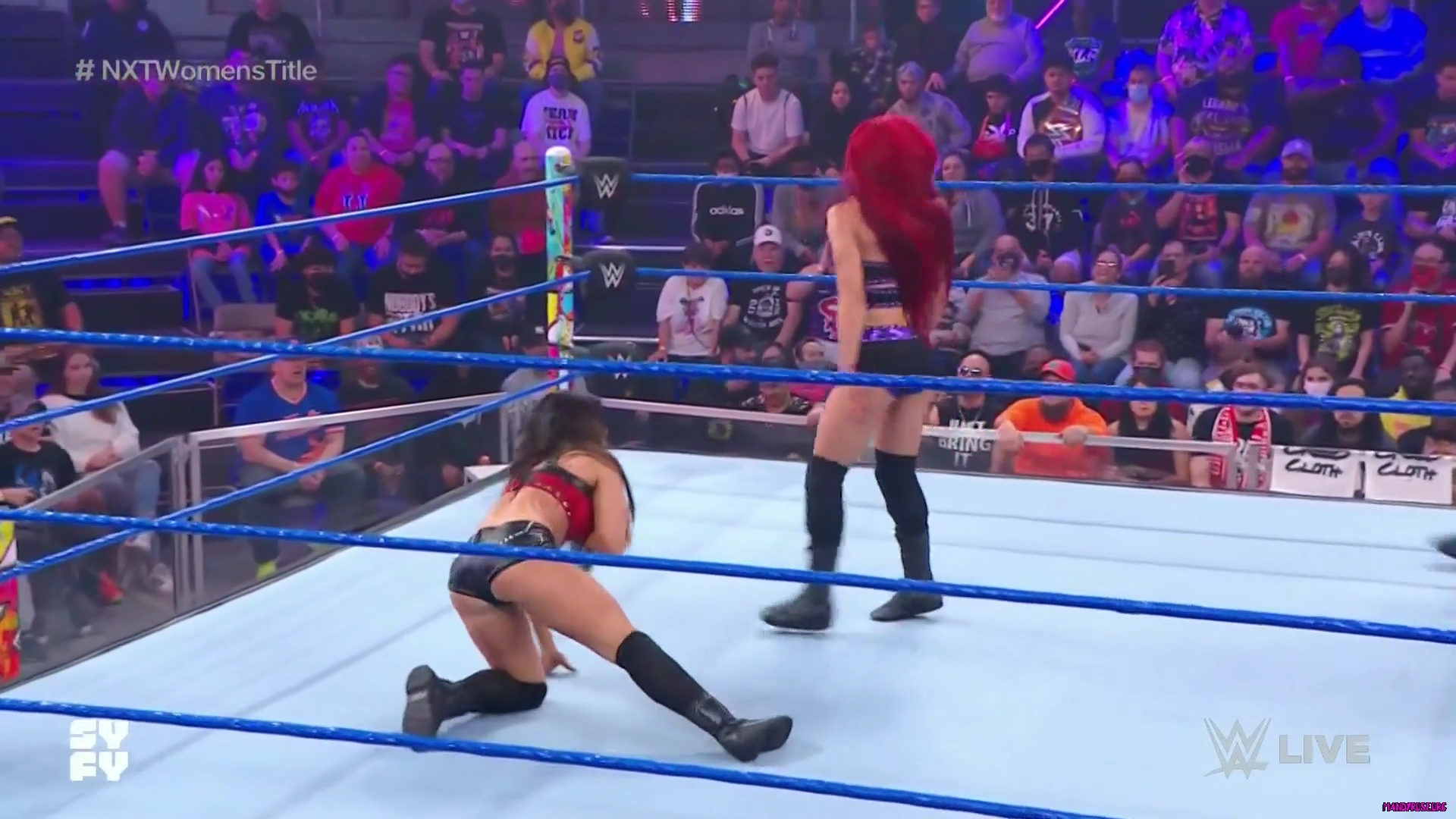 WWE_NXT_2_0_2022_02_08_1080p_HDTV_x264-NWCHD_mp40312.jpg