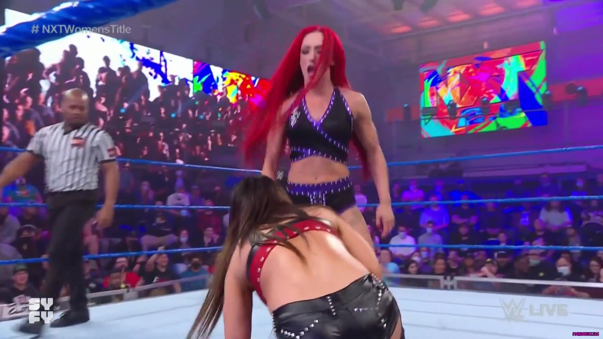 WWE_NXT_2_0_2022_02_08_1080p_HDTV_x264-NWCHD_mp40313.jpg