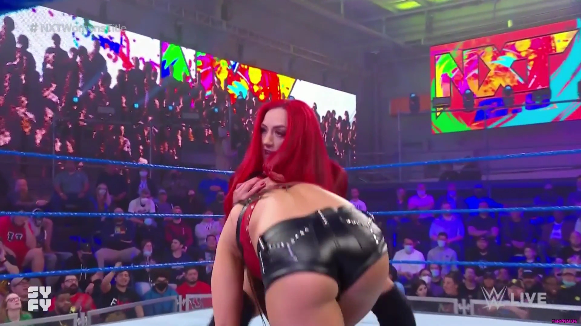 WWE_NXT_2_0_2022_02_08_1080p_HDTV_x264-NWCHD_mp40314.jpg