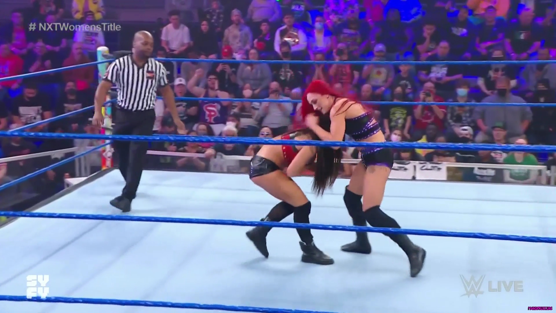 WWE_NXT_2_0_2022_02_08_1080p_HDTV_x264-NWCHD_mp40315.jpg