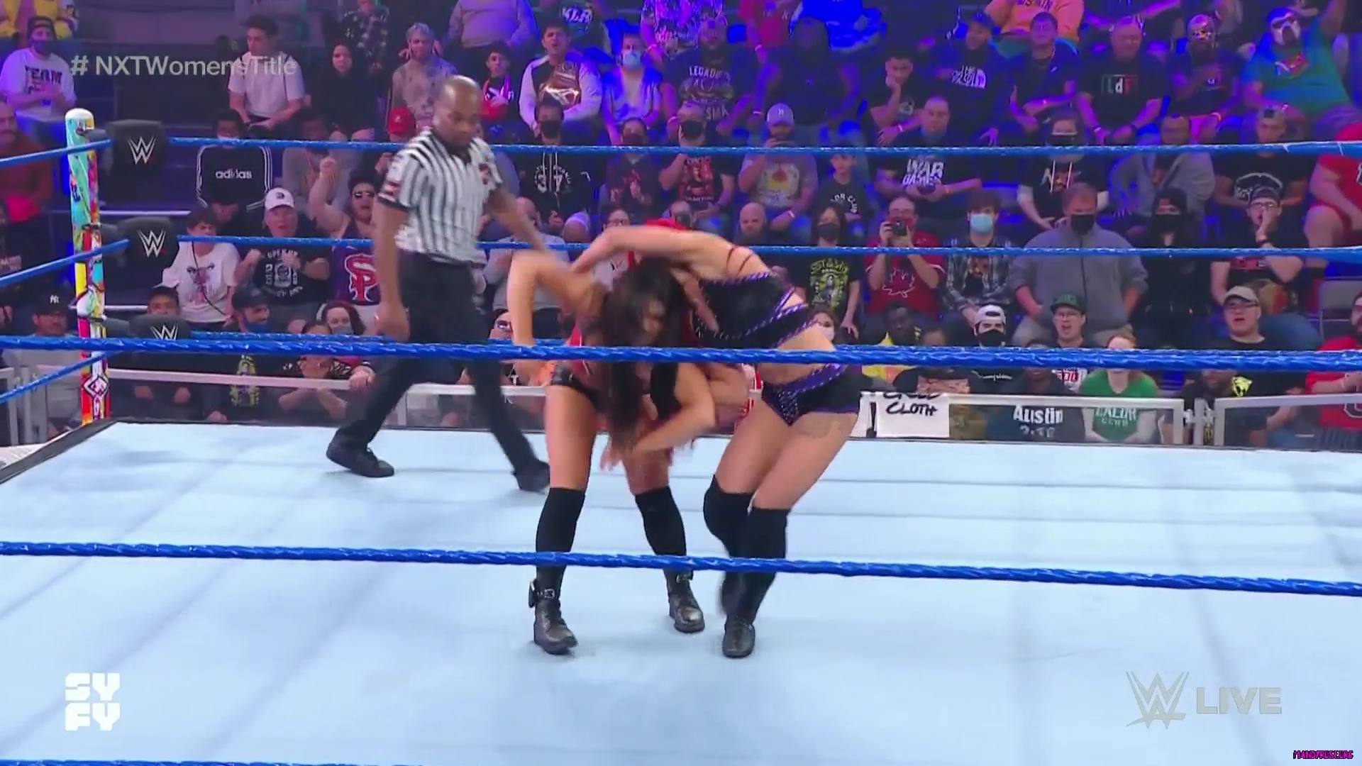 WWE_NXT_2_0_2022_02_08_1080p_HDTV_x264-NWCHD_mp40316.jpg
