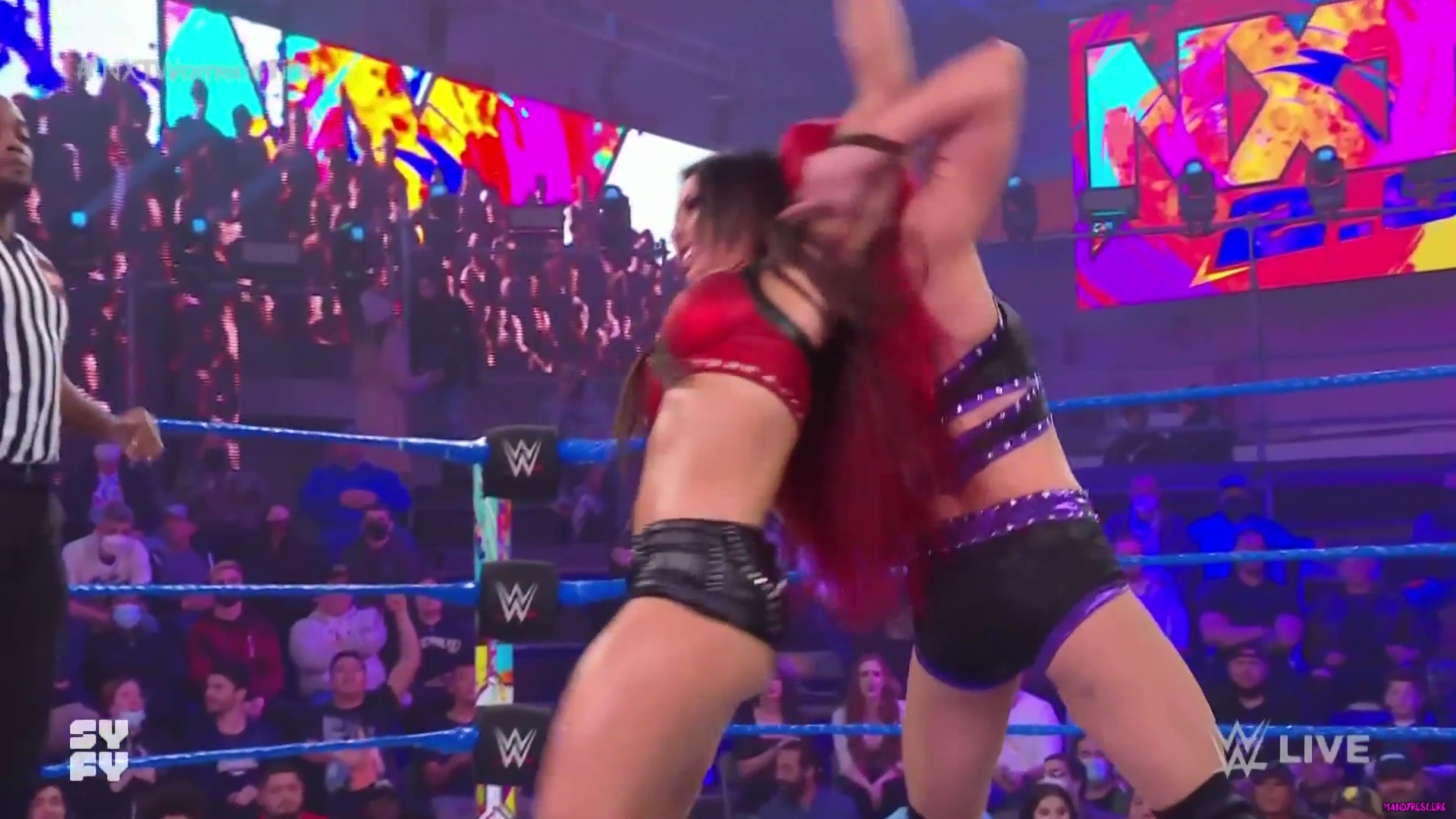 WWE_NXT_2_0_2022_02_08_1080p_HDTV_x264-NWCHD_mp40317.jpg