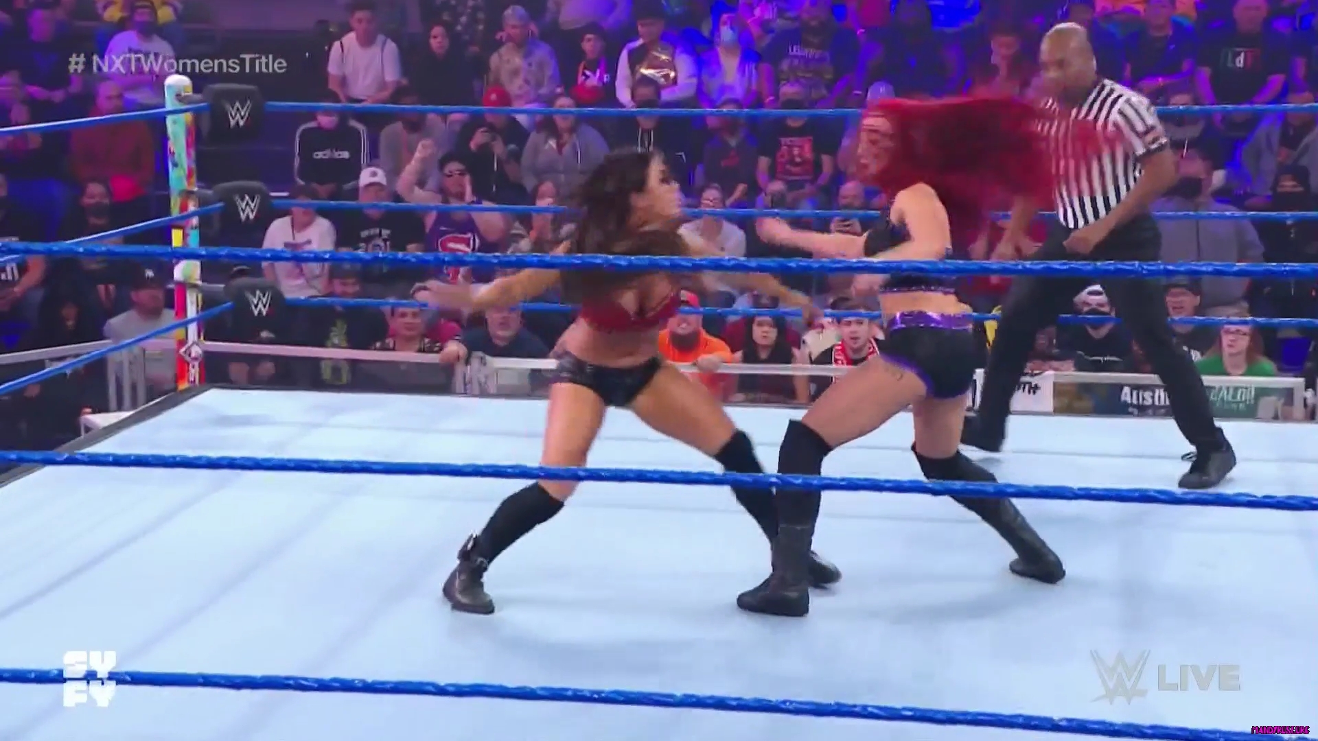 WWE_NXT_2_0_2022_02_08_1080p_HDTV_x264-NWCHD_mp40318.jpg