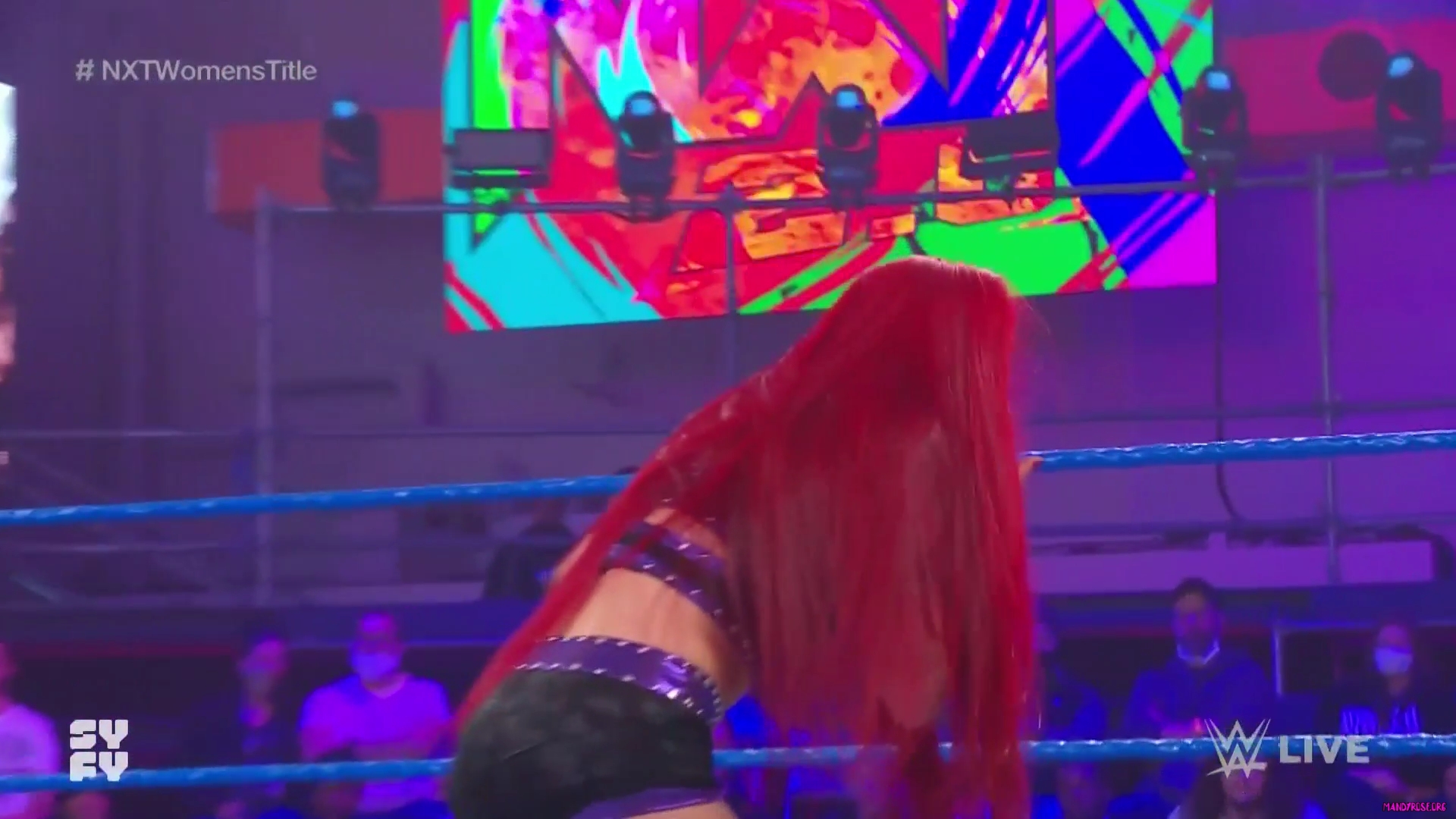 WWE_NXT_2_0_2022_02_08_1080p_HDTV_x264-NWCHD_mp40320.jpg