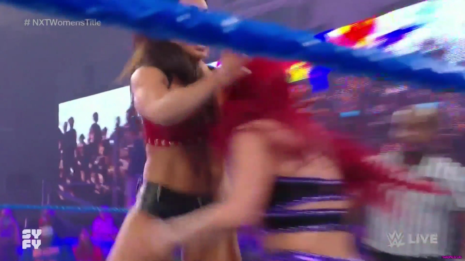 WWE_NXT_2_0_2022_02_08_1080p_HDTV_x264-NWCHD_mp40327.jpg