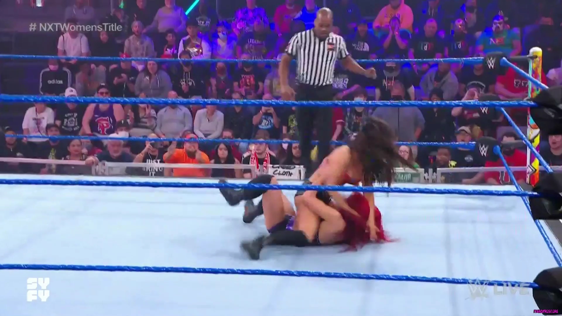 WWE_NXT_2_0_2022_02_08_1080p_HDTV_x264-NWCHD_mp40328.jpg