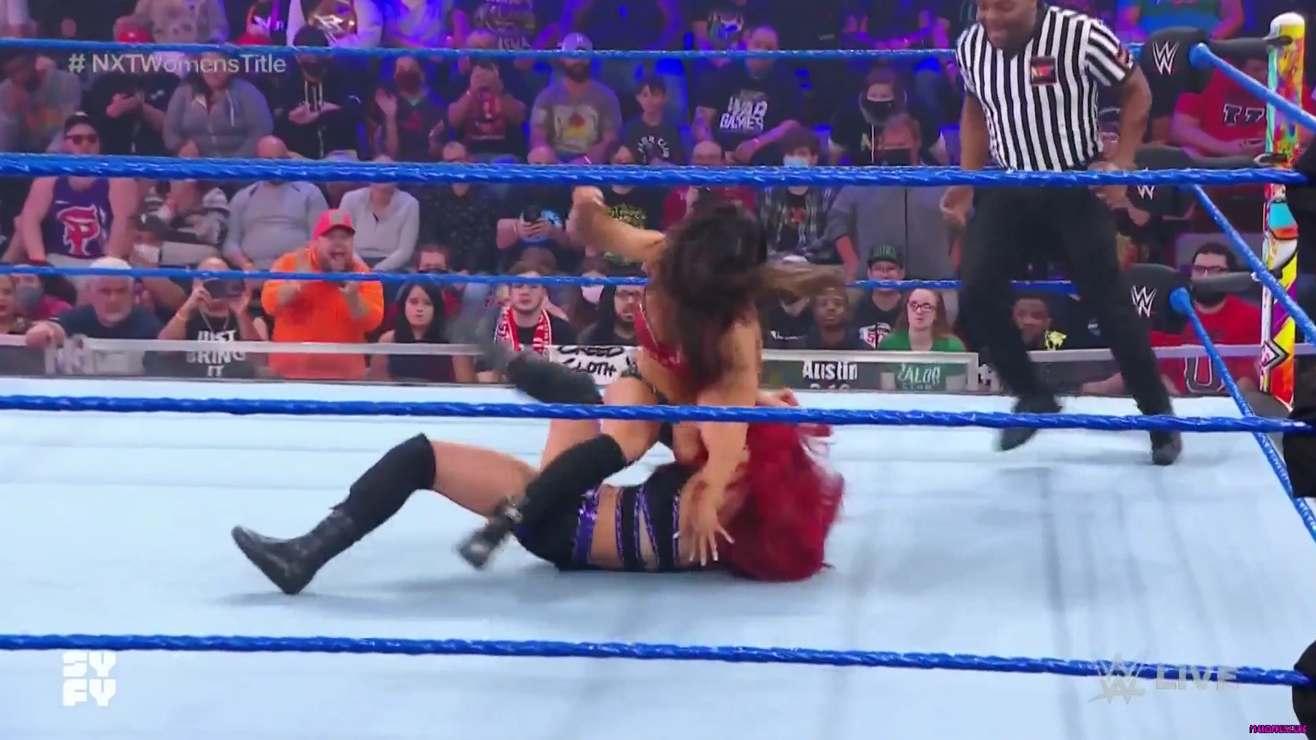 WWE_NXT_2_0_2022_02_08_1080p_HDTV_x264-NWCHD_mp40329.jpg