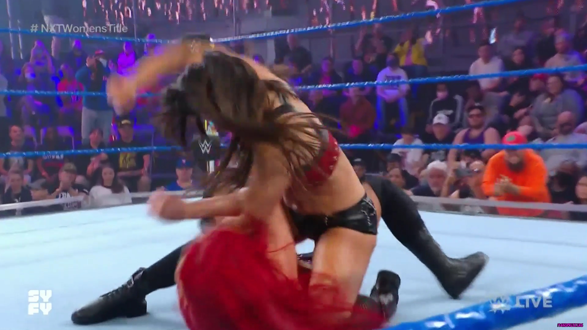 WWE_NXT_2_0_2022_02_08_1080p_HDTV_x264-NWCHD_mp40330.jpg