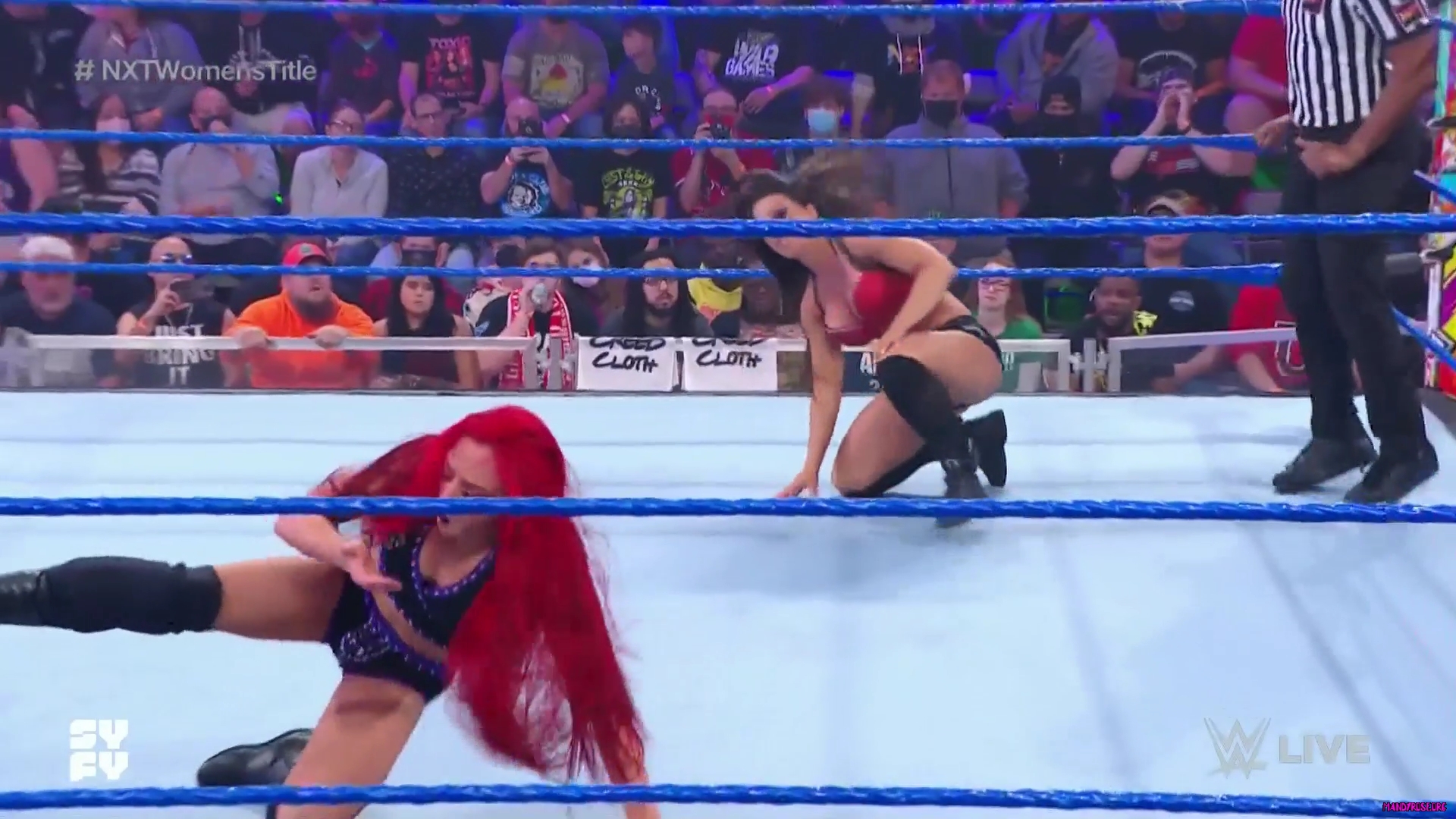 WWE_NXT_2_0_2022_02_08_1080p_HDTV_x264-NWCHD_mp40334.jpg