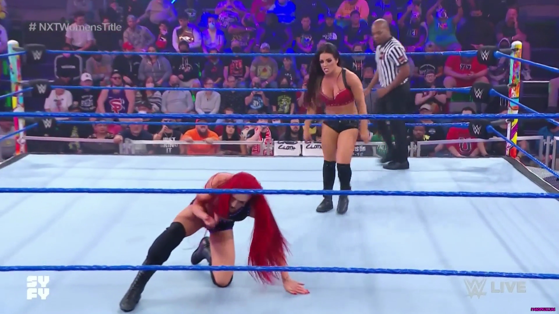 WWE_NXT_2_0_2022_02_08_1080p_HDTV_x264-NWCHD_mp40335.jpg