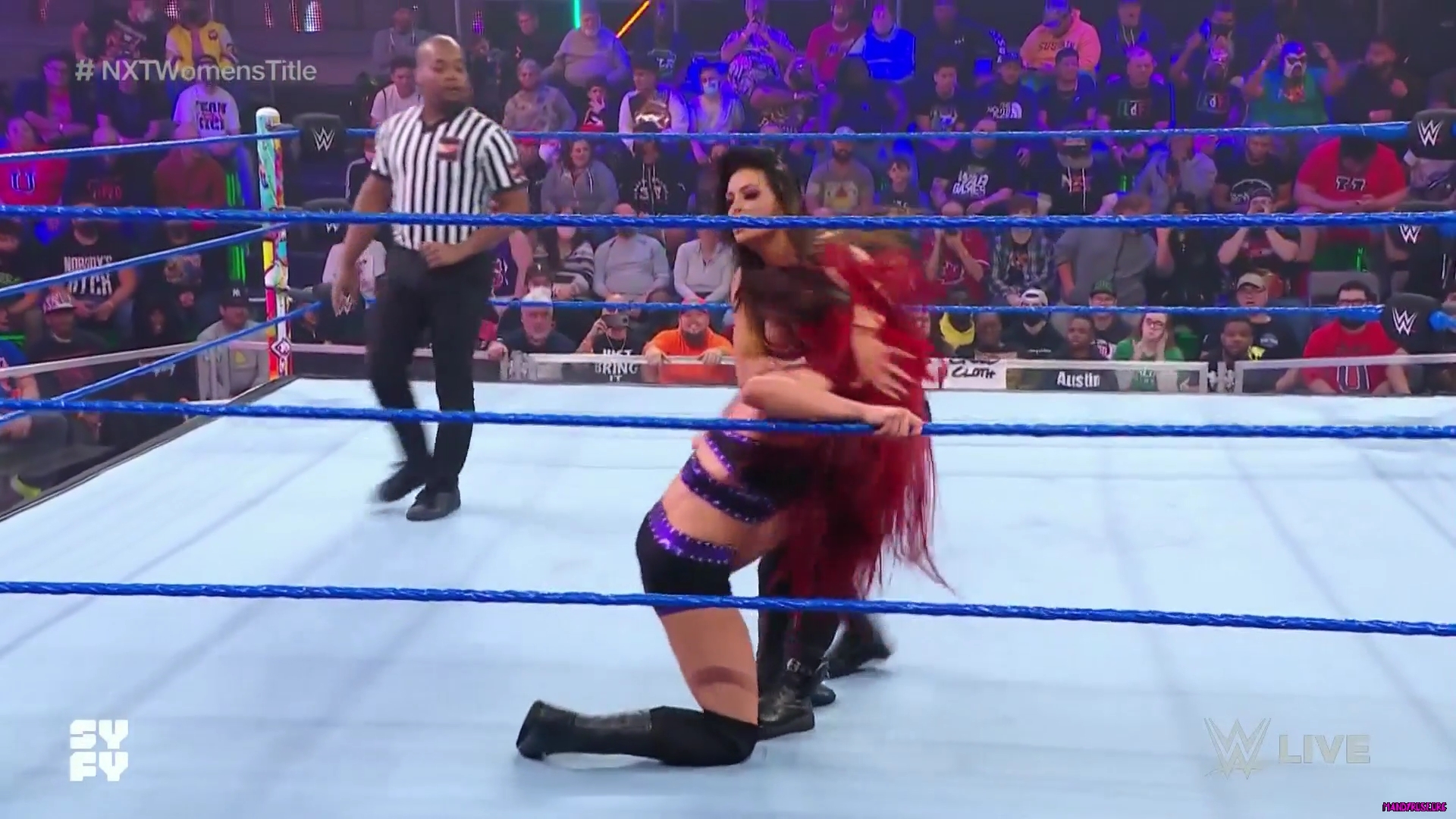WWE_NXT_2_0_2022_02_08_1080p_HDTV_x264-NWCHD_mp40337.jpg