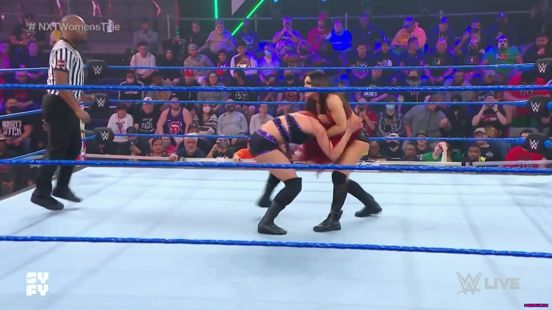 WWE_NXT_2_0_2022_02_08_1080p_HDTV_x264-NWCHD_mp40339.jpg