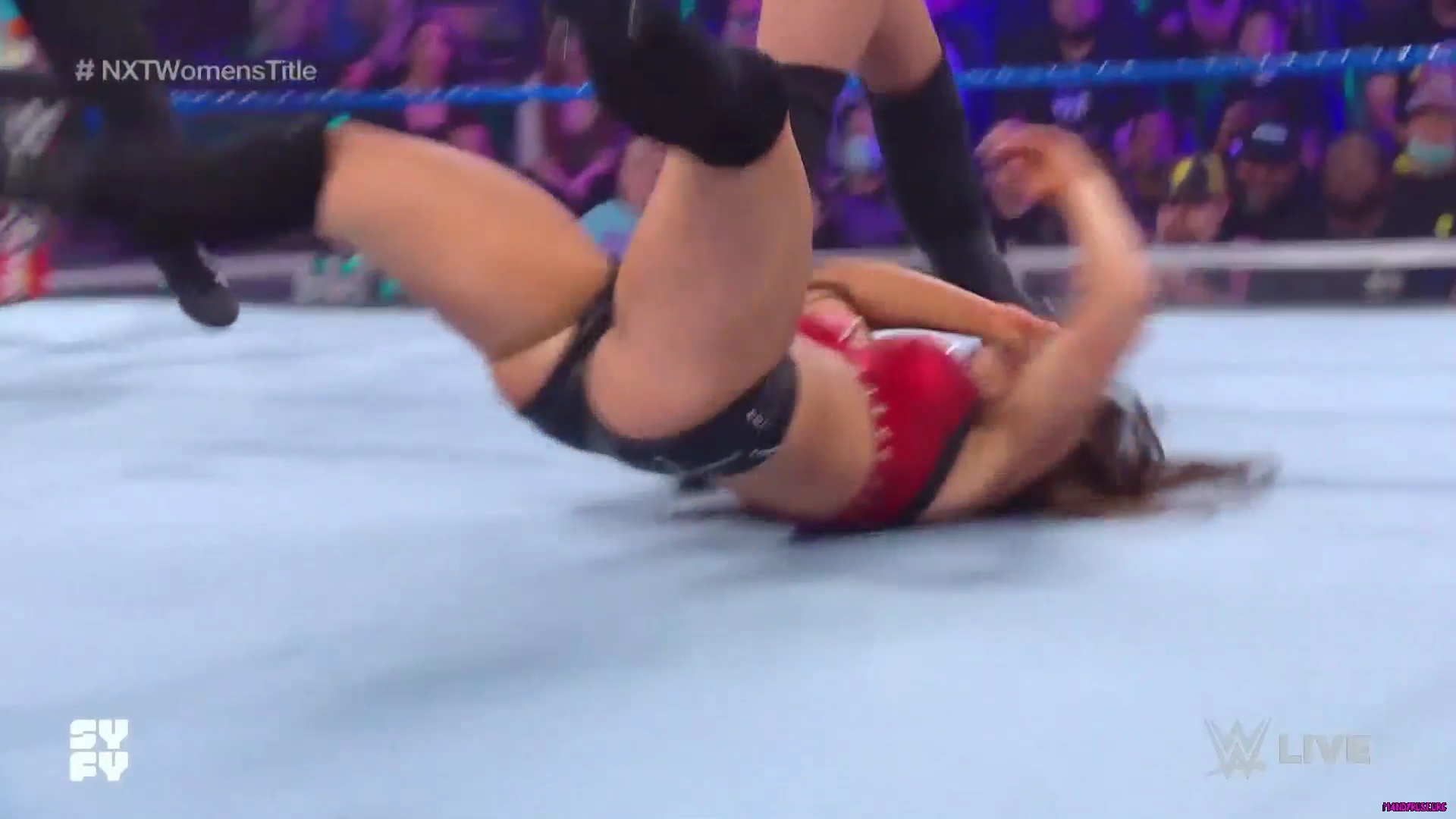 WWE_NXT_2_0_2022_02_08_1080p_HDTV_x264-NWCHD_mp40342.jpg