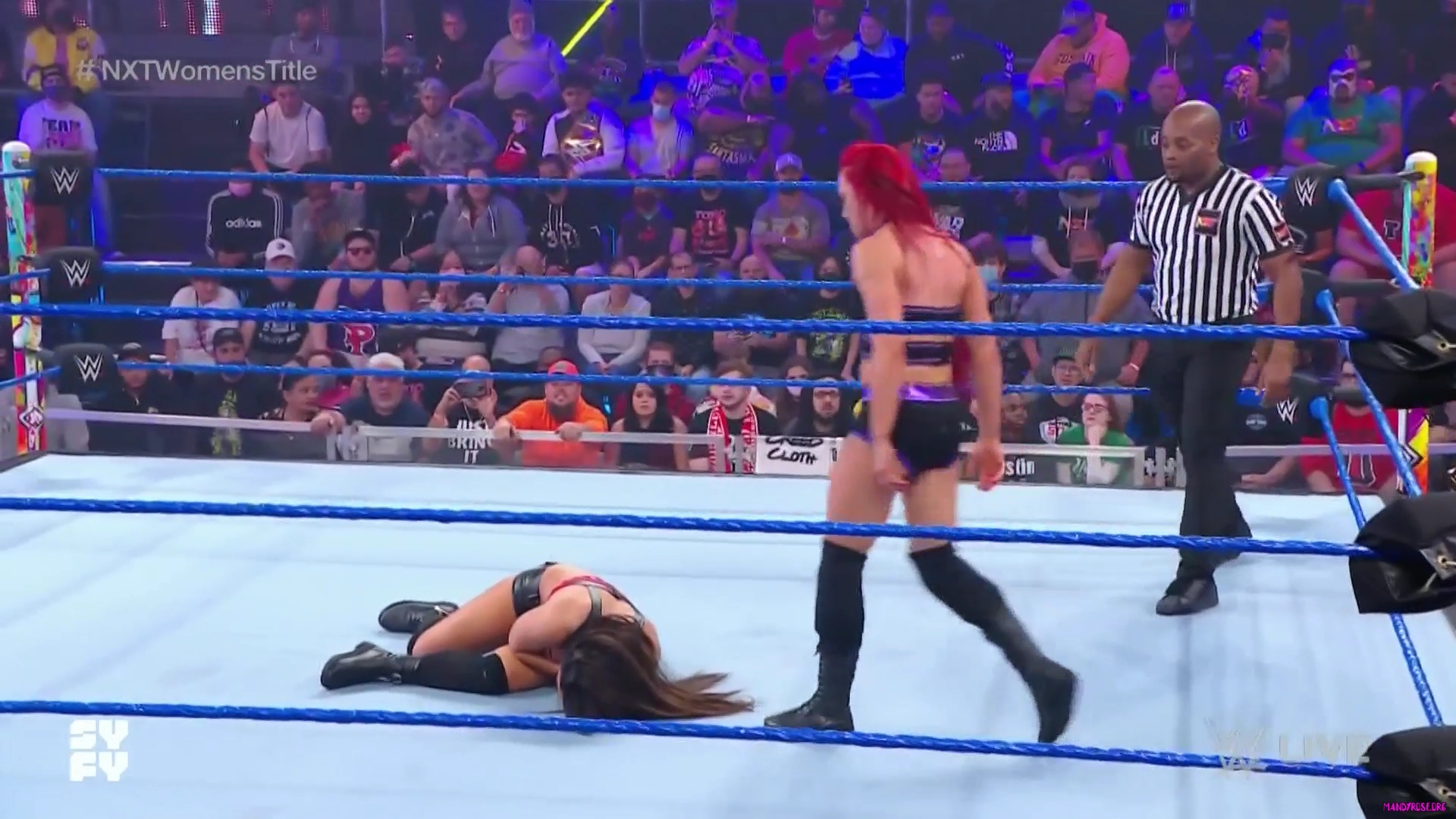 WWE_NXT_2_0_2022_02_08_1080p_HDTV_x264-NWCHD_mp40344.jpg