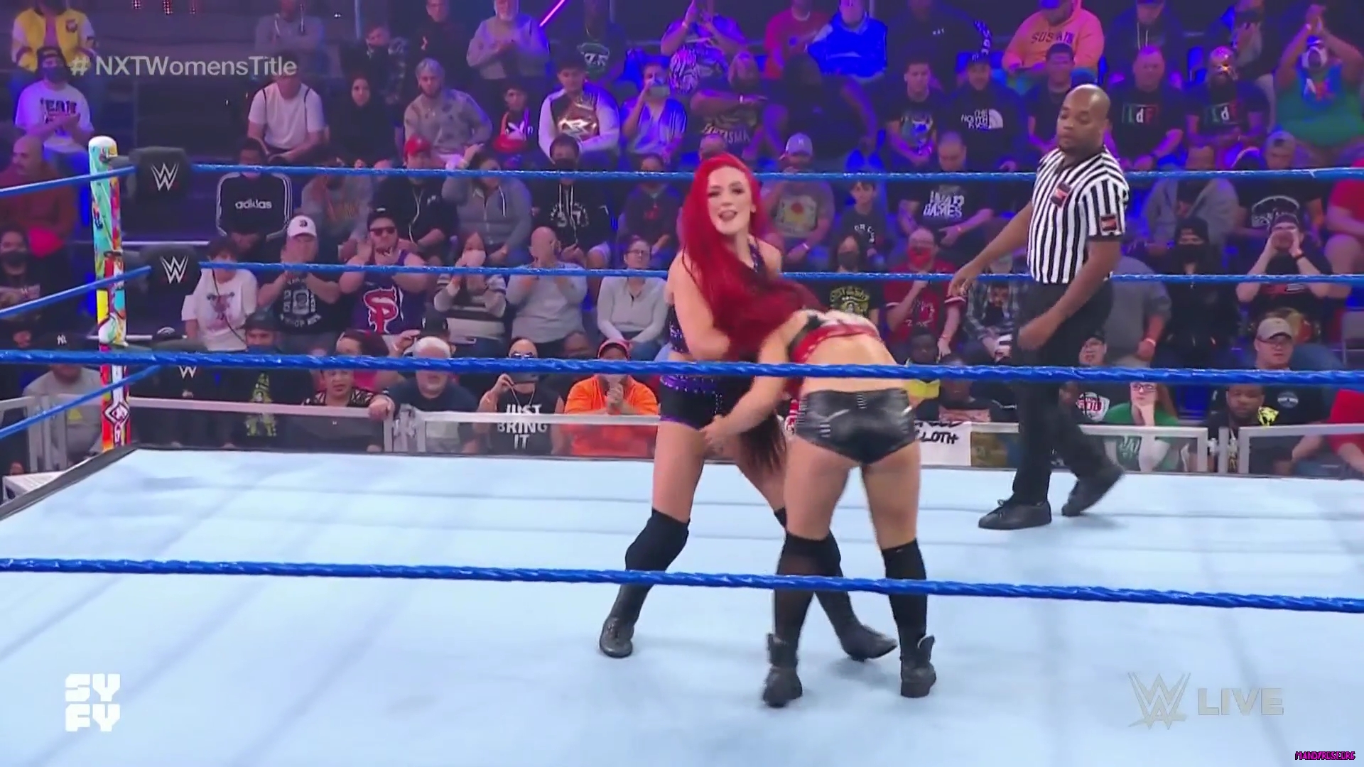 WWE_NXT_2_0_2022_02_08_1080p_HDTV_x264-NWCHD_mp40348.jpg