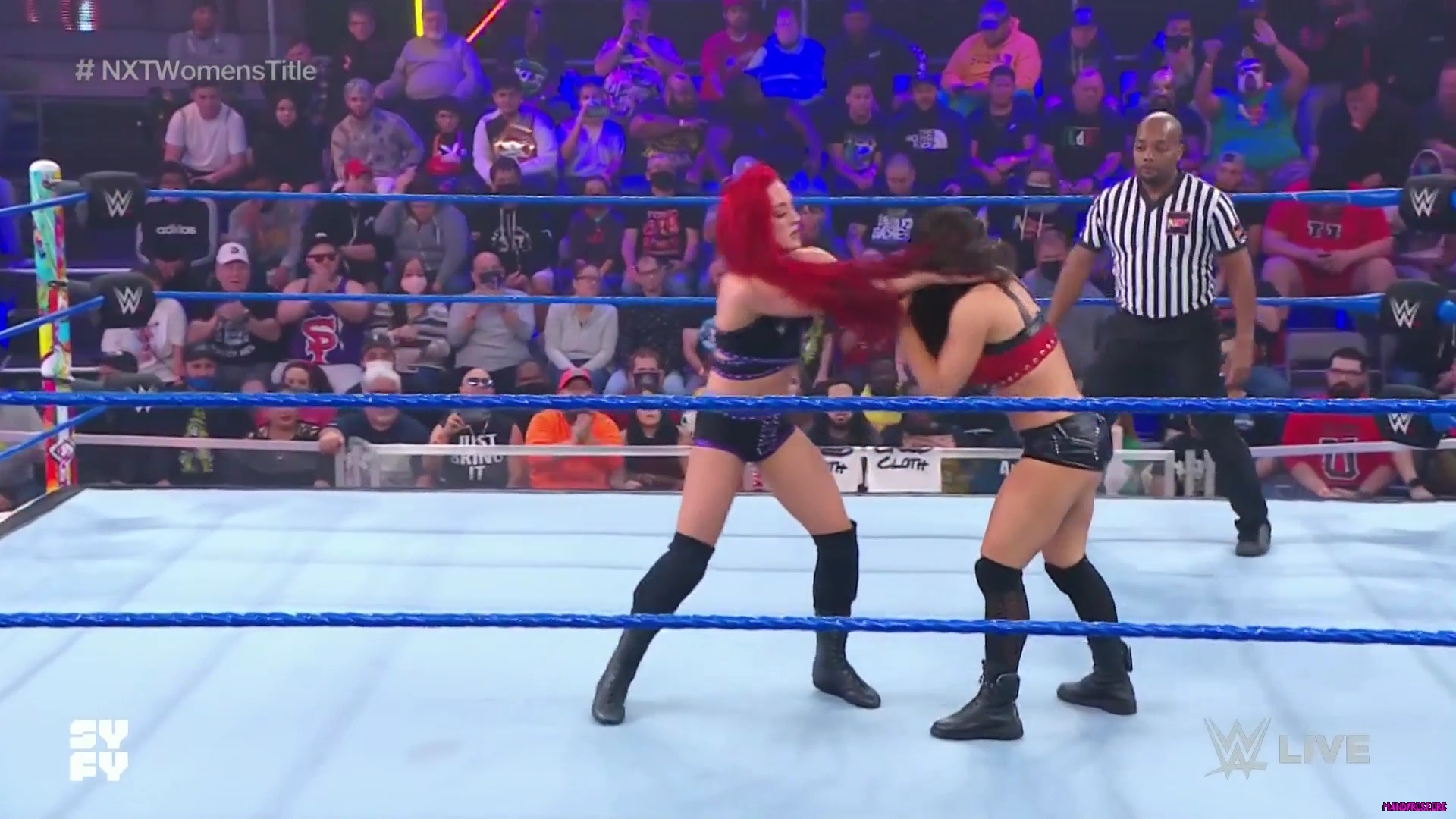 WWE_NXT_2_0_2022_02_08_1080p_HDTV_x264-NWCHD_mp40349.jpg