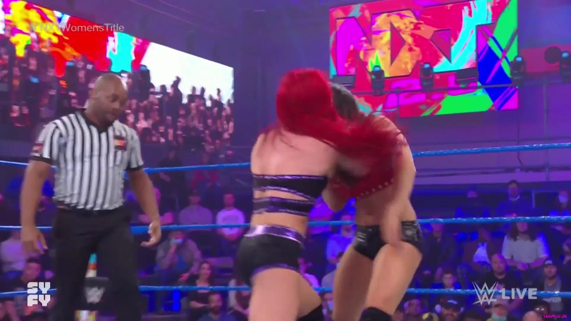 WWE_NXT_2_0_2022_02_08_1080p_HDTV_x264-NWCHD_mp40350.jpg
