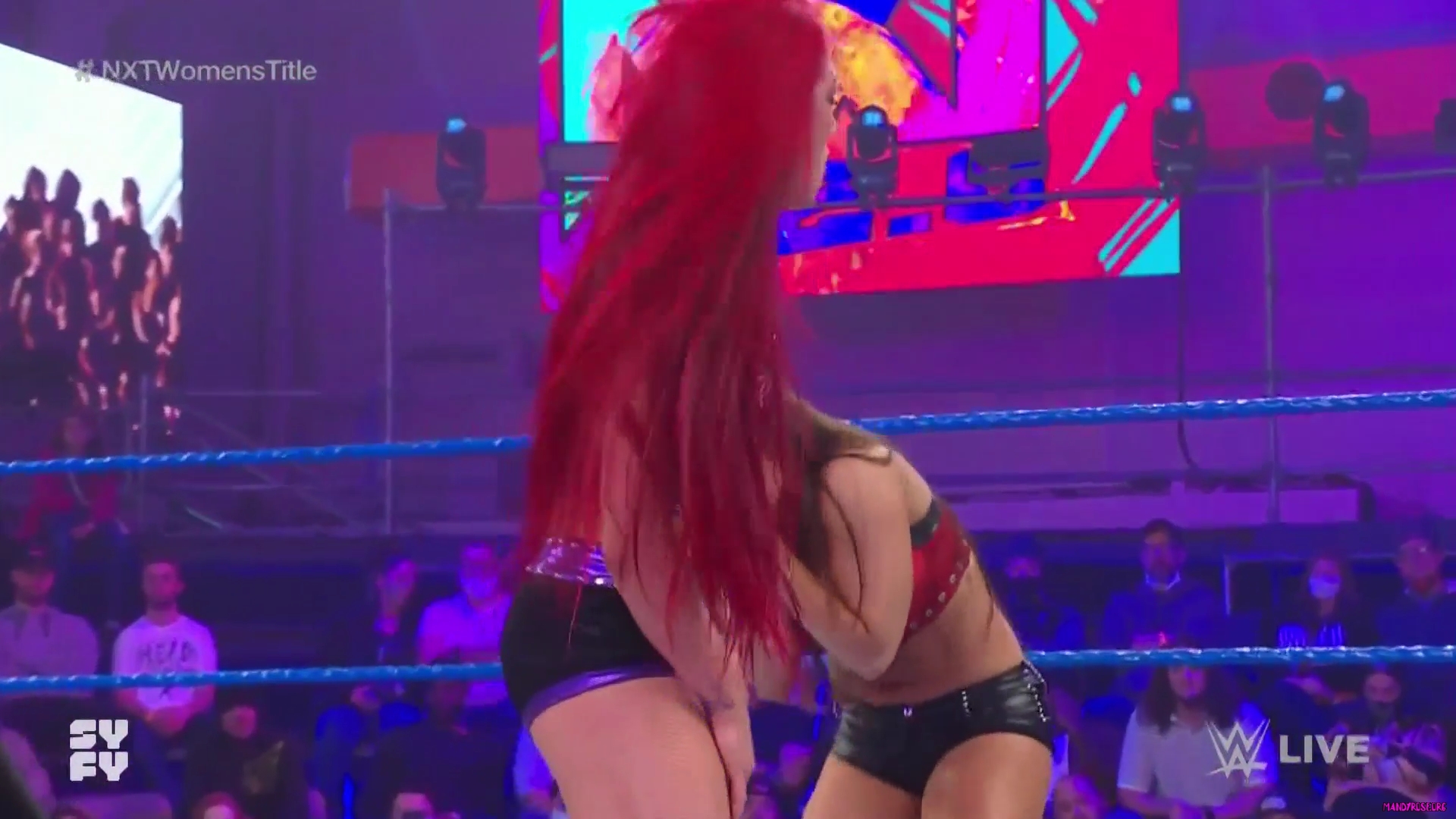 WWE_NXT_2_0_2022_02_08_1080p_HDTV_x264-NWCHD_mp40351.jpg