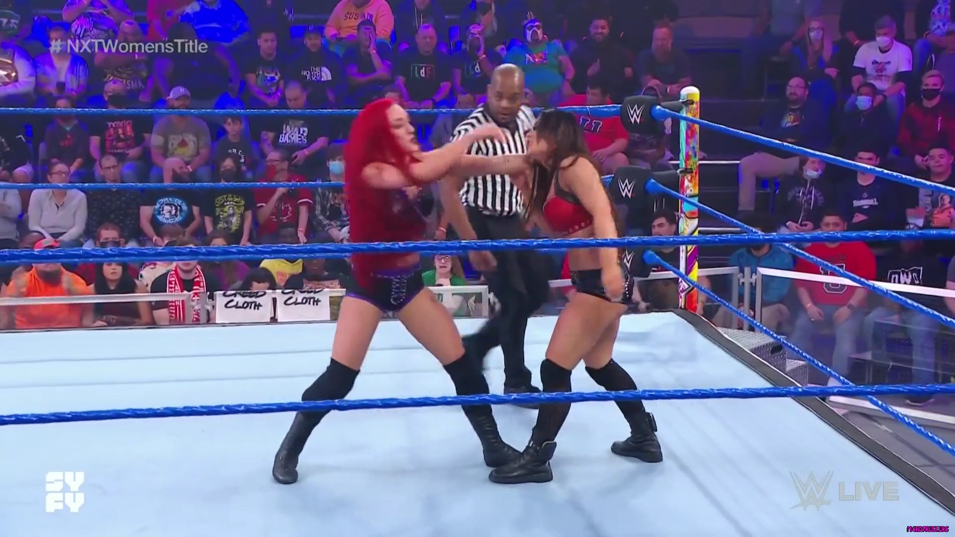 WWE_NXT_2_0_2022_02_08_1080p_HDTV_x264-NWCHD_mp40352.jpg
