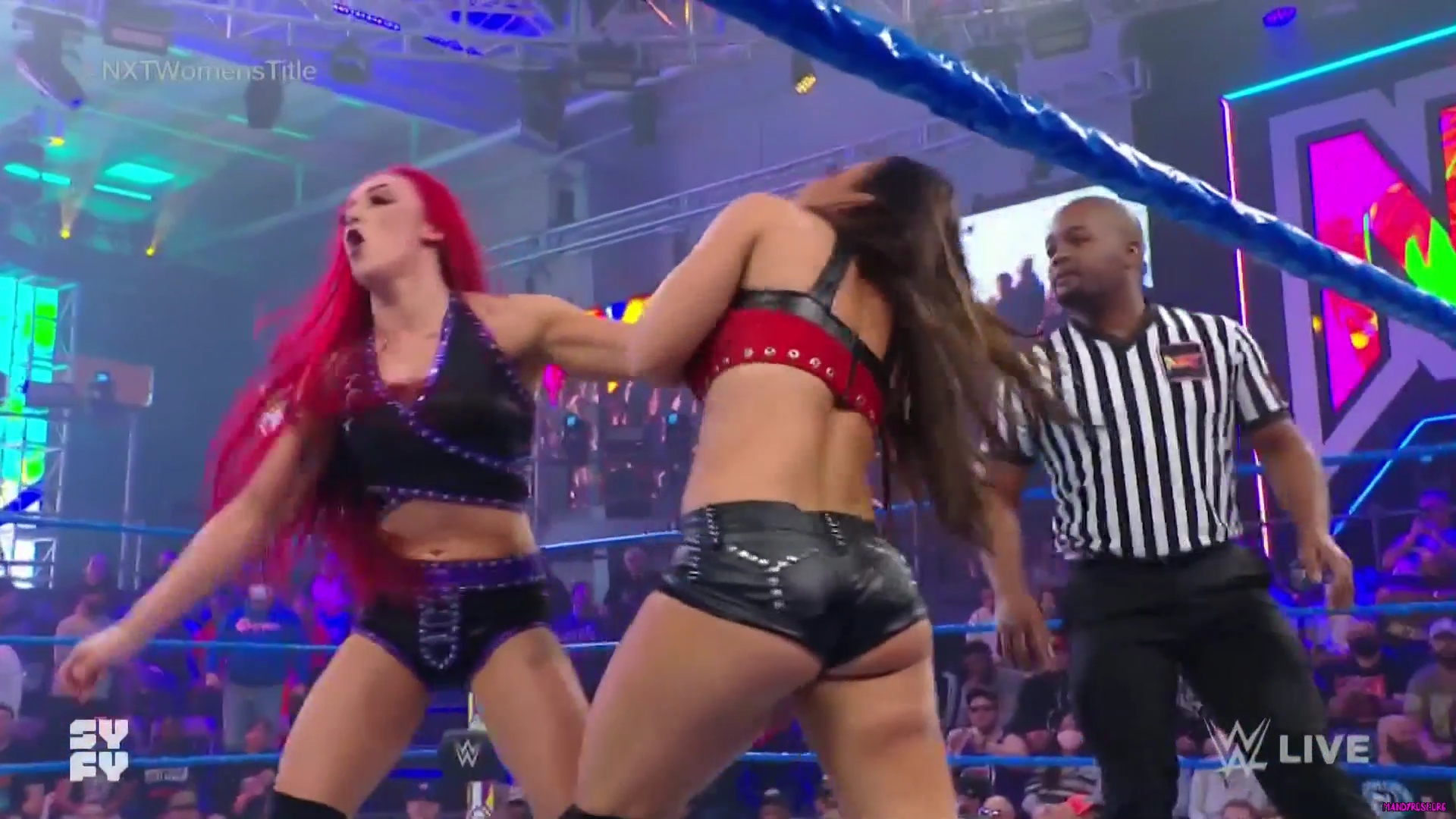WWE_NXT_2_0_2022_02_08_1080p_HDTV_x264-NWCHD_mp40353.jpg