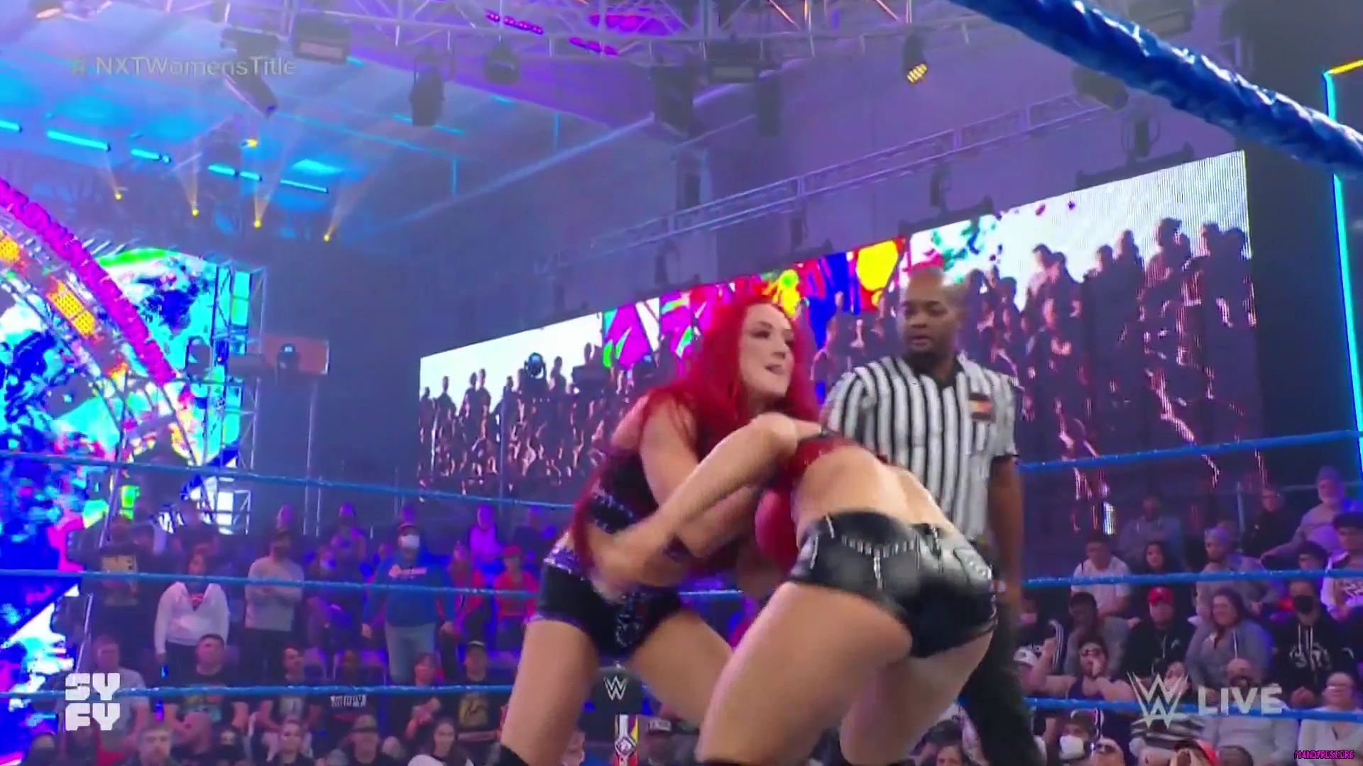 WWE_NXT_2_0_2022_02_08_1080p_HDTV_x264-NWCHD_mp40354.jpg