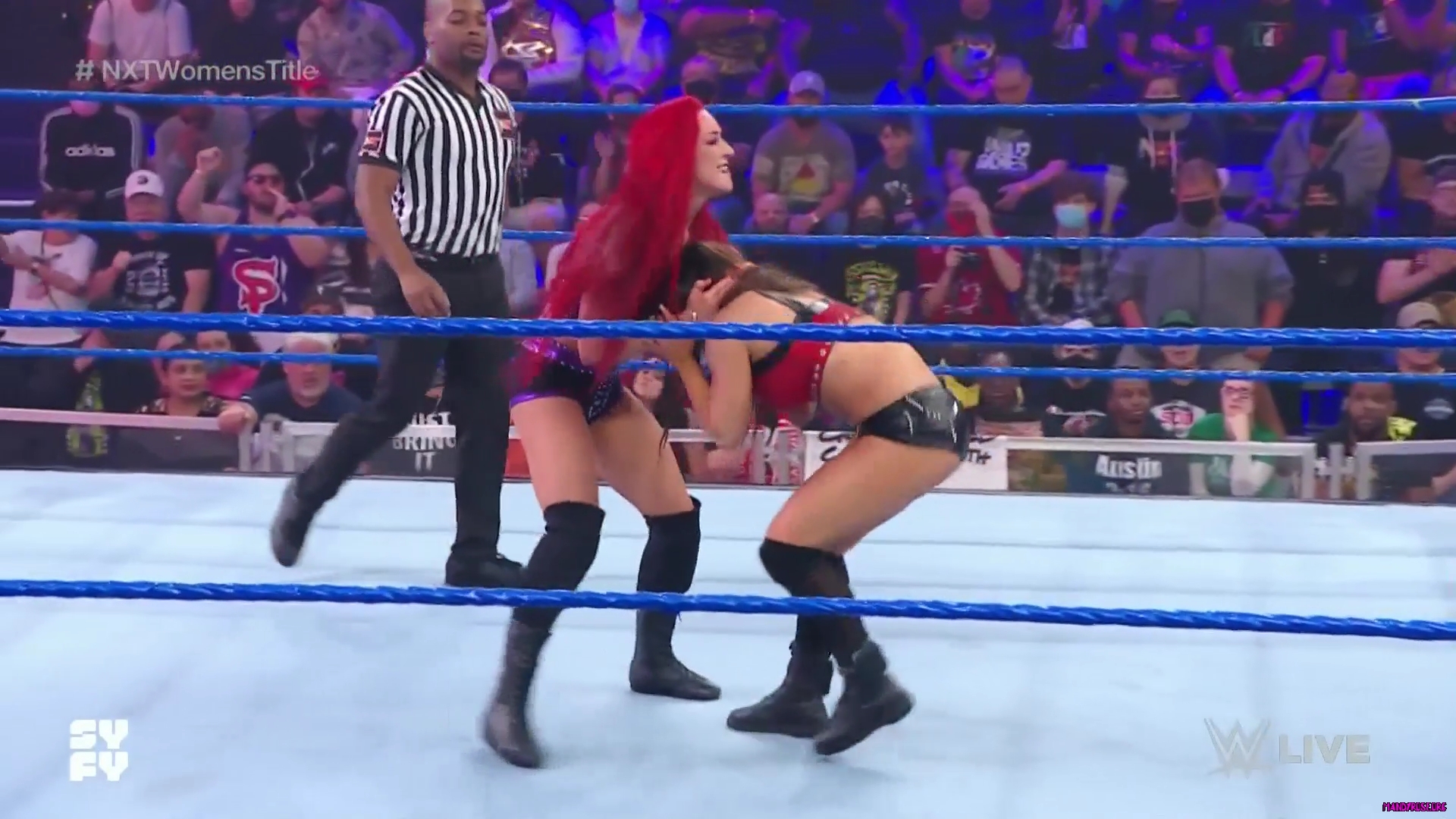 WWE_NXT_2_0_2022_02_08_1080p_HDTV_x264-NWCHD_mp40355.jpg