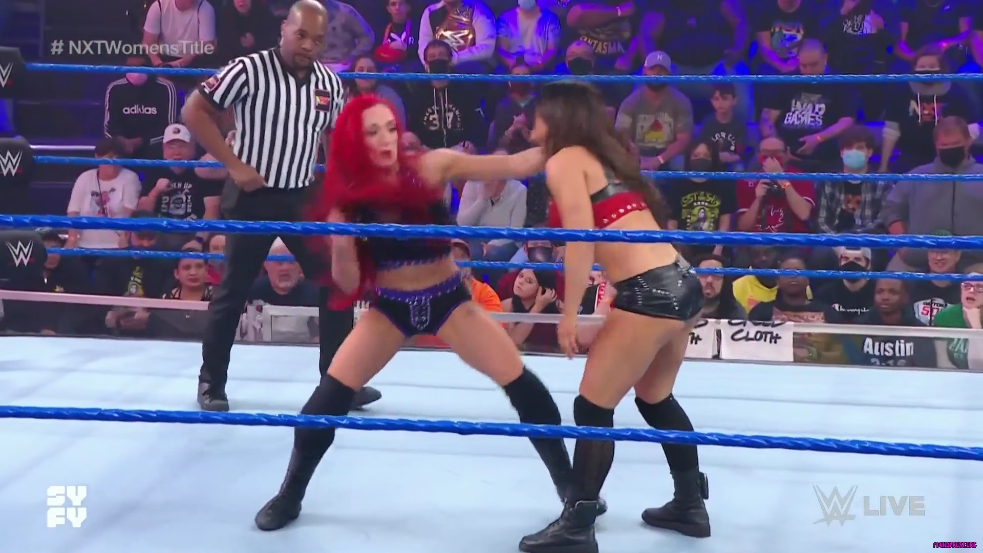 WWE_NXT_2_0_2022_02_08_1080p_HDTV_x264-NWCHD_mp40356.jpg