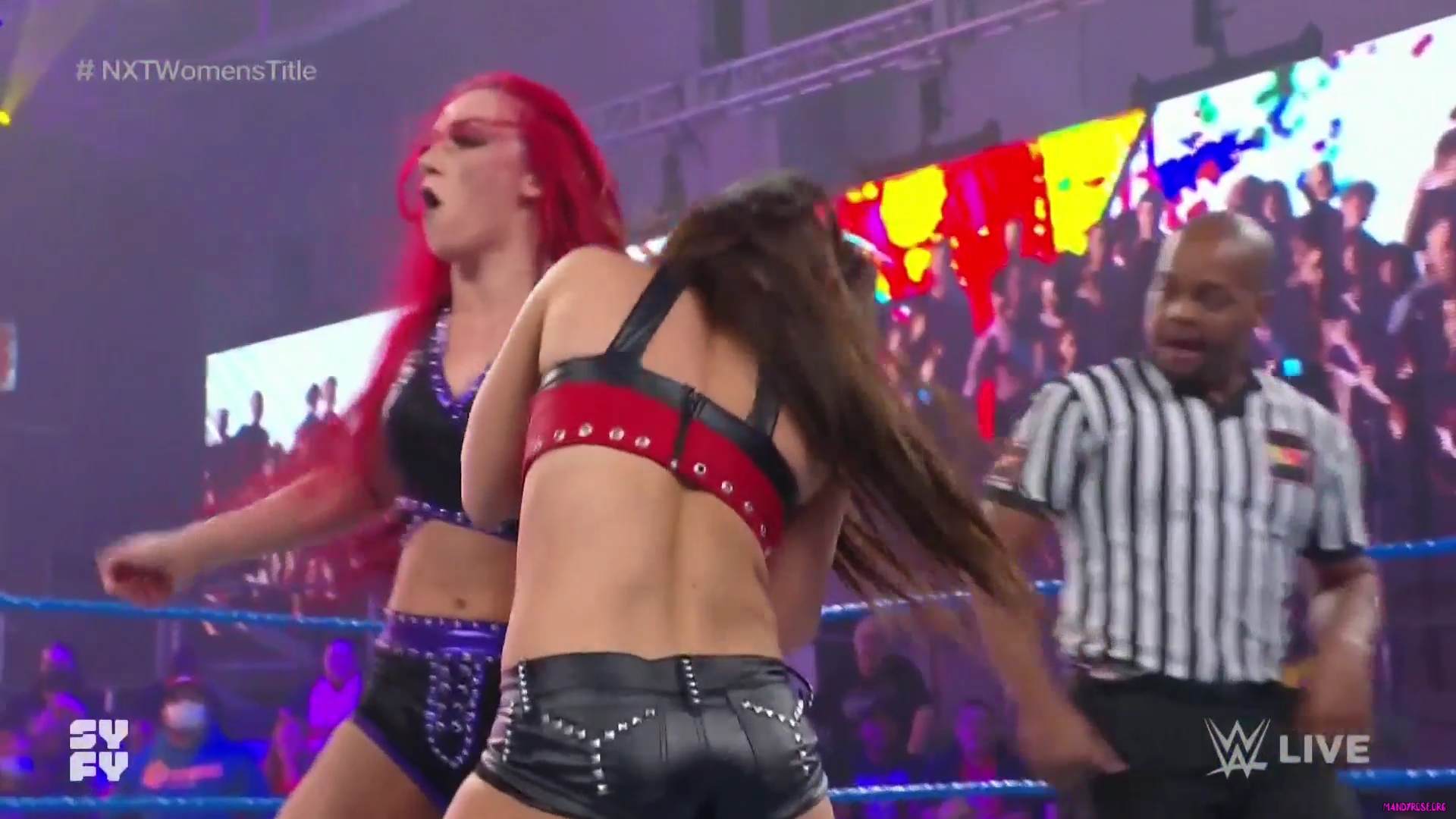 WWE_NXT_2_0_2022_02_08_1080p_HDTV_x264-NWCHD_mp40357.jpg
