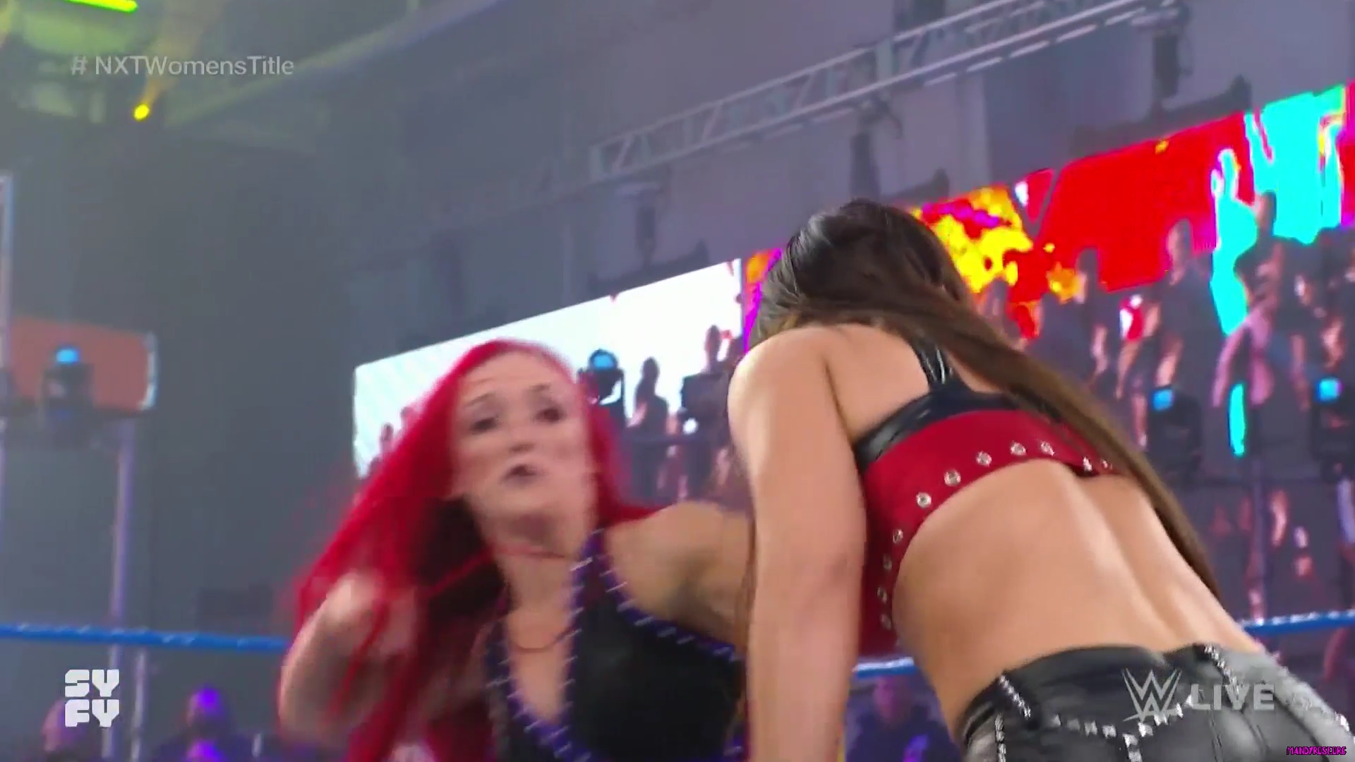 WWE_NXT_2_0_2022_02_08_1080p_HDTV_x264-NWCHD_mp40359.jpg