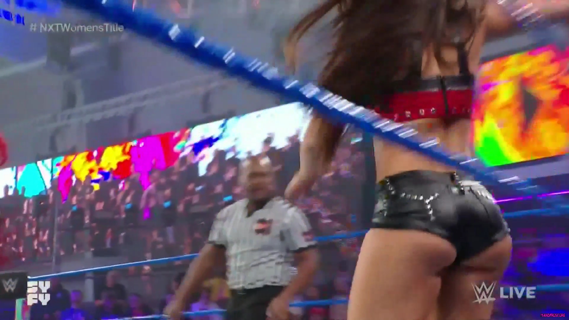 WWE_NXT_2_0_2022_02_08_1080p_HDTV_x264-NWCHD_mp40360.jpg