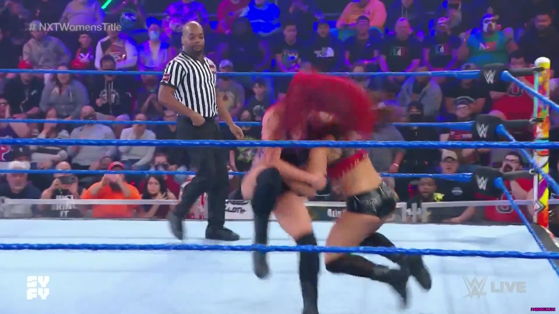 WWE_NXT_2_0_2022_02_08_1080p_HDTV_x264-NWCHD_mp40363.jpg