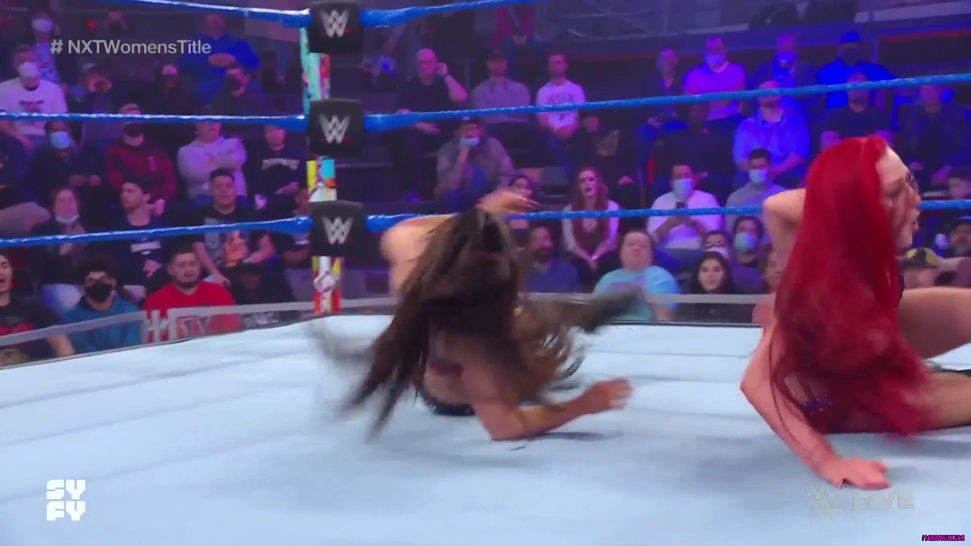 WWE_NXT_2_0_2022_02_08_1080p_HDTV_x264-NWCHD_mp40364.jpg