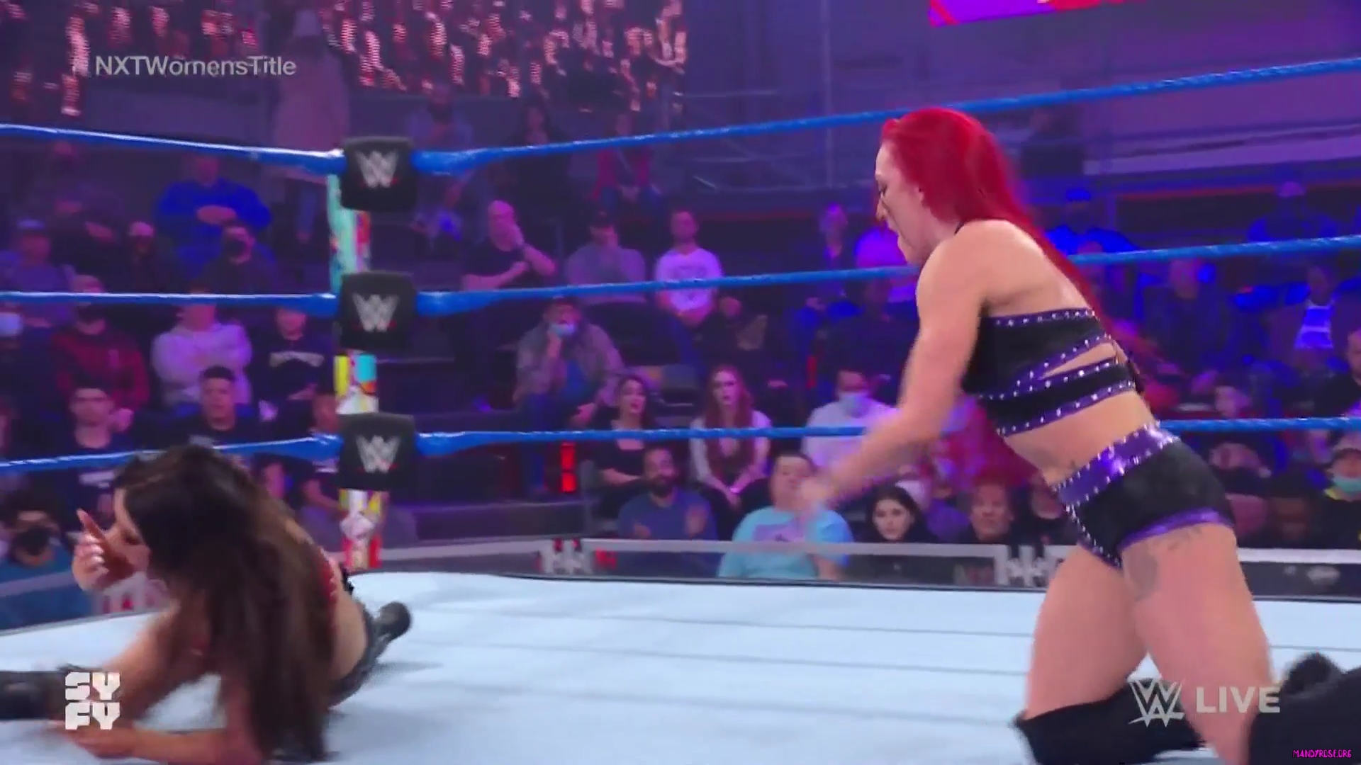 WWE_NXT_2_0_2022_02_08_1080p_HDTV_x264-NWCHD_mp40365.jpg