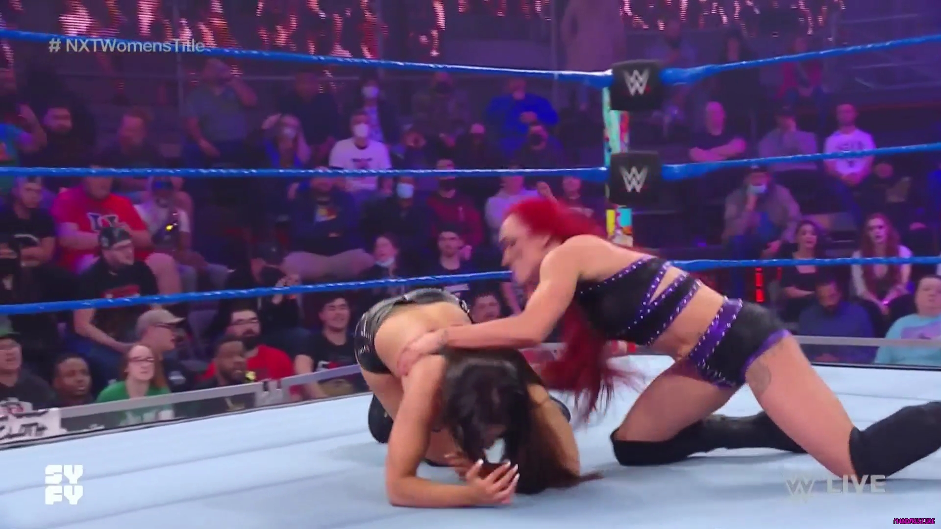 WWE_NXT_2_0_2022_02_08_1080p_HDTV_x264-NWCHD_mp40366.jpg
