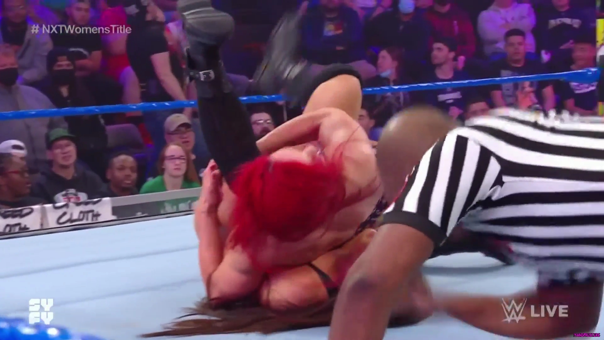 WWE_NXT_2_0_2022_02_08_1080p_HDTV_x264-NWCHD_mp40368.jpg
