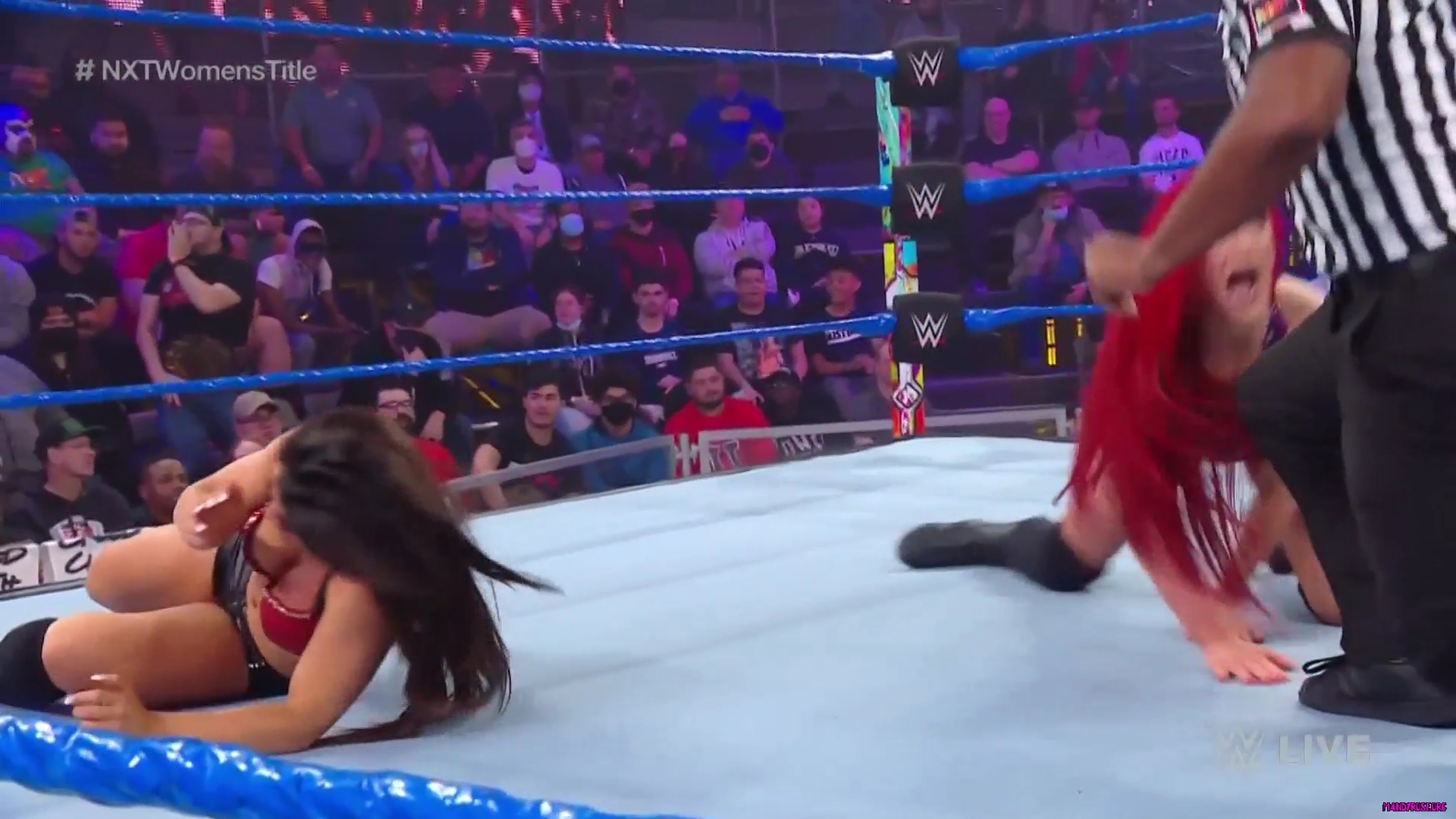 WWE_NXT_2_0_2022_02_08_1080p_HDTV_x264-NWCHD_mp40370.jpg