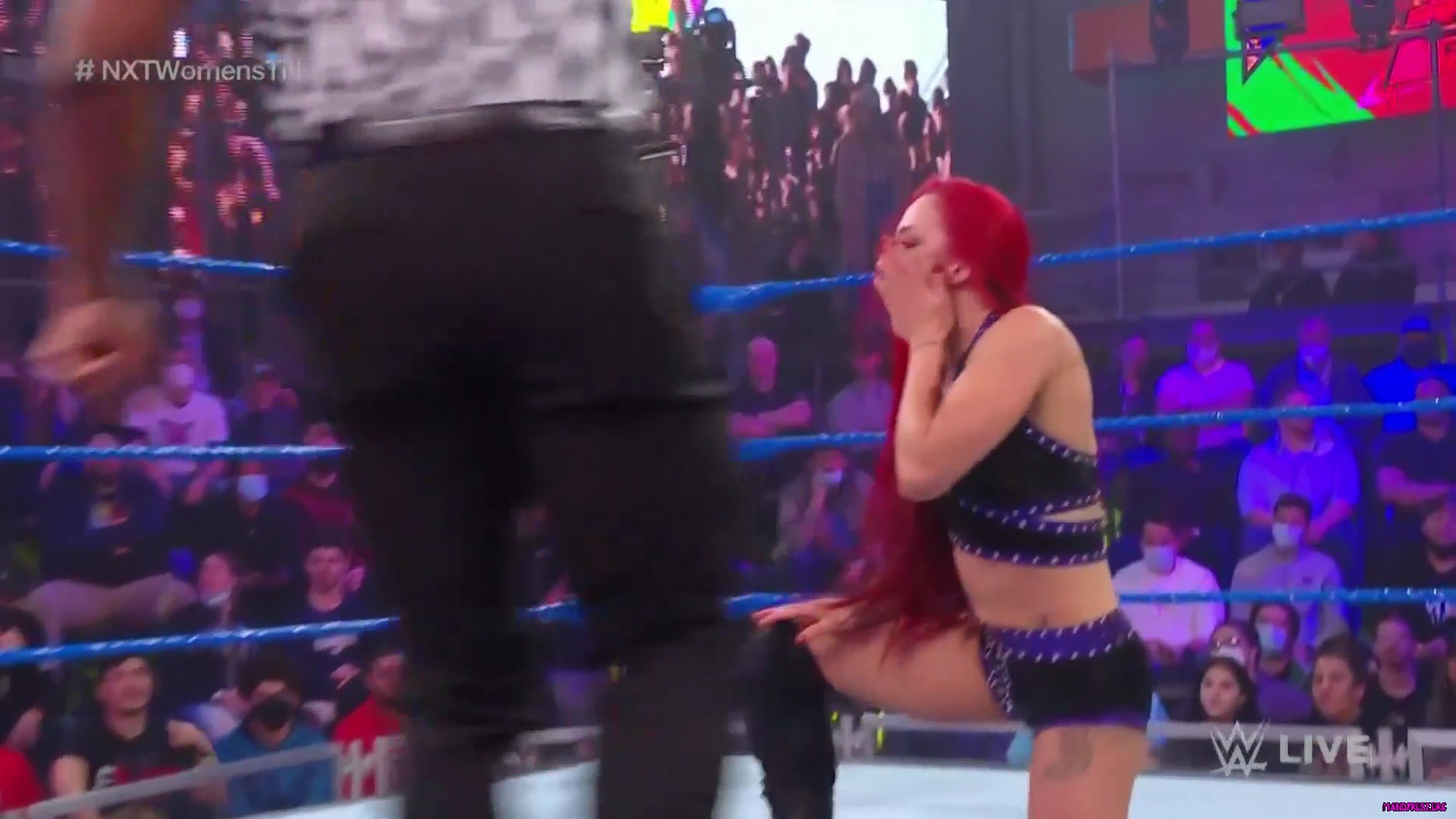 WWE_NXT_2_0_2022_02_08_1080p_HDTV_x264-NWCHD_mp40371.jpg