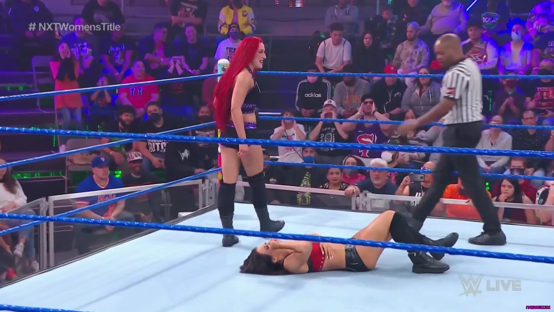 WWE_NXT_2_0_2022_02_08_1080p_HDTV_x264-NWCHD_mp40377.jpg