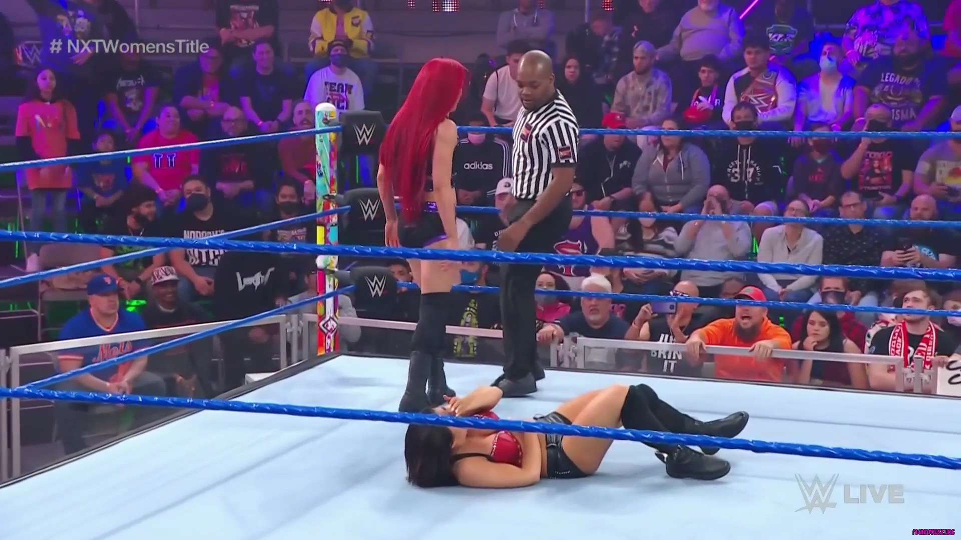 WWE_NXT_2_0_2022_02_08_1080p_HDTV_x264-NWCHD_mp40378.jpg