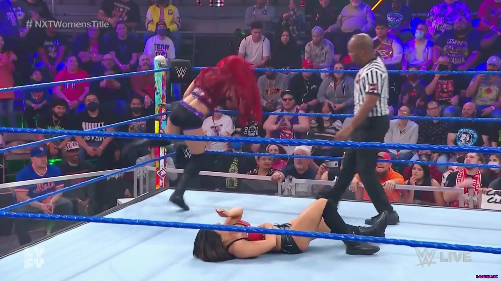 WWE_NXT_2_0_2022_02_08_1080p_HDTV_x264-NWCHD_mp40379.jpg