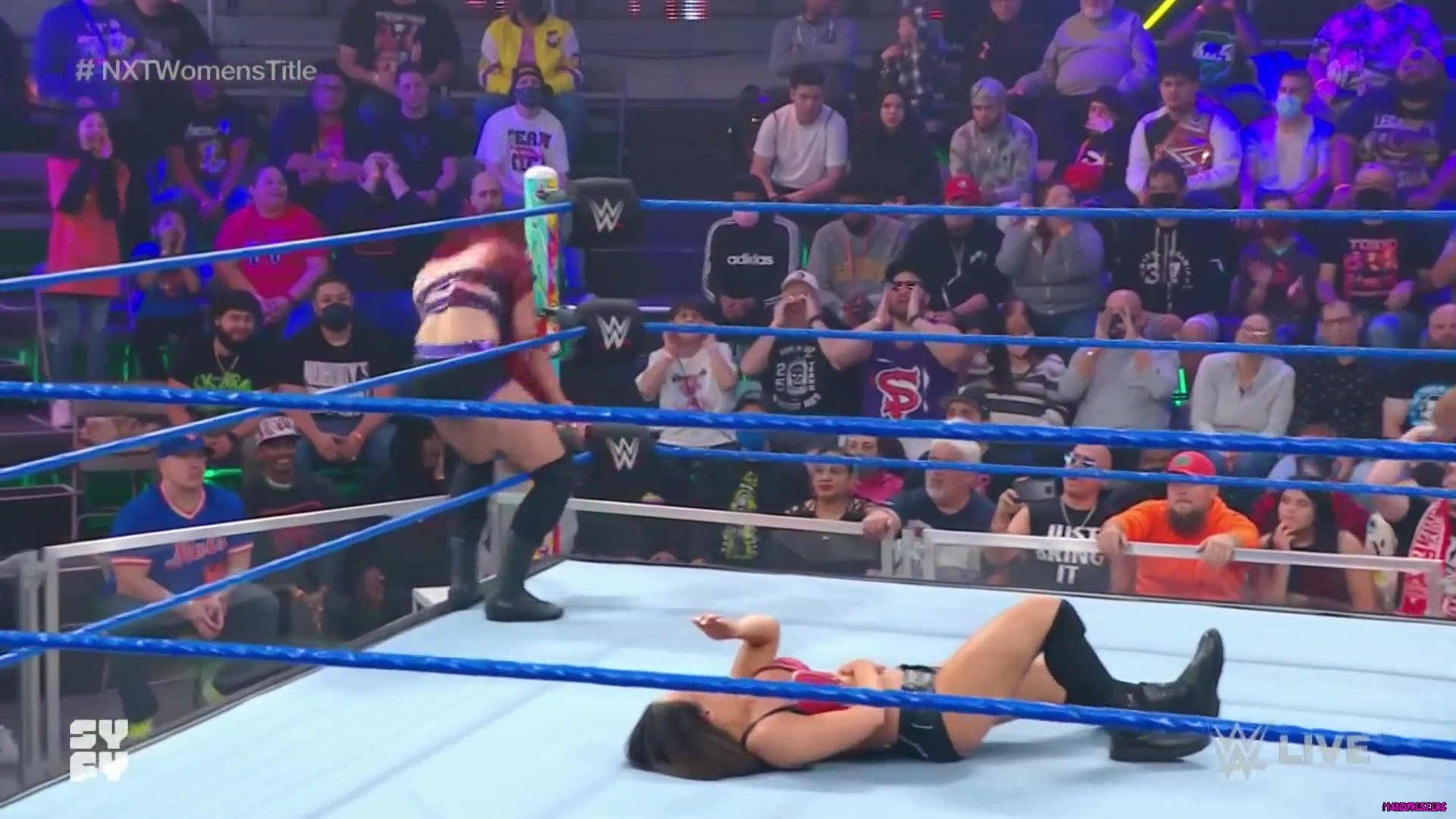 WWE_NXT_2_0_2022_02_08_1080p_HDTV_x264-NWCHD_mp40380.jpg