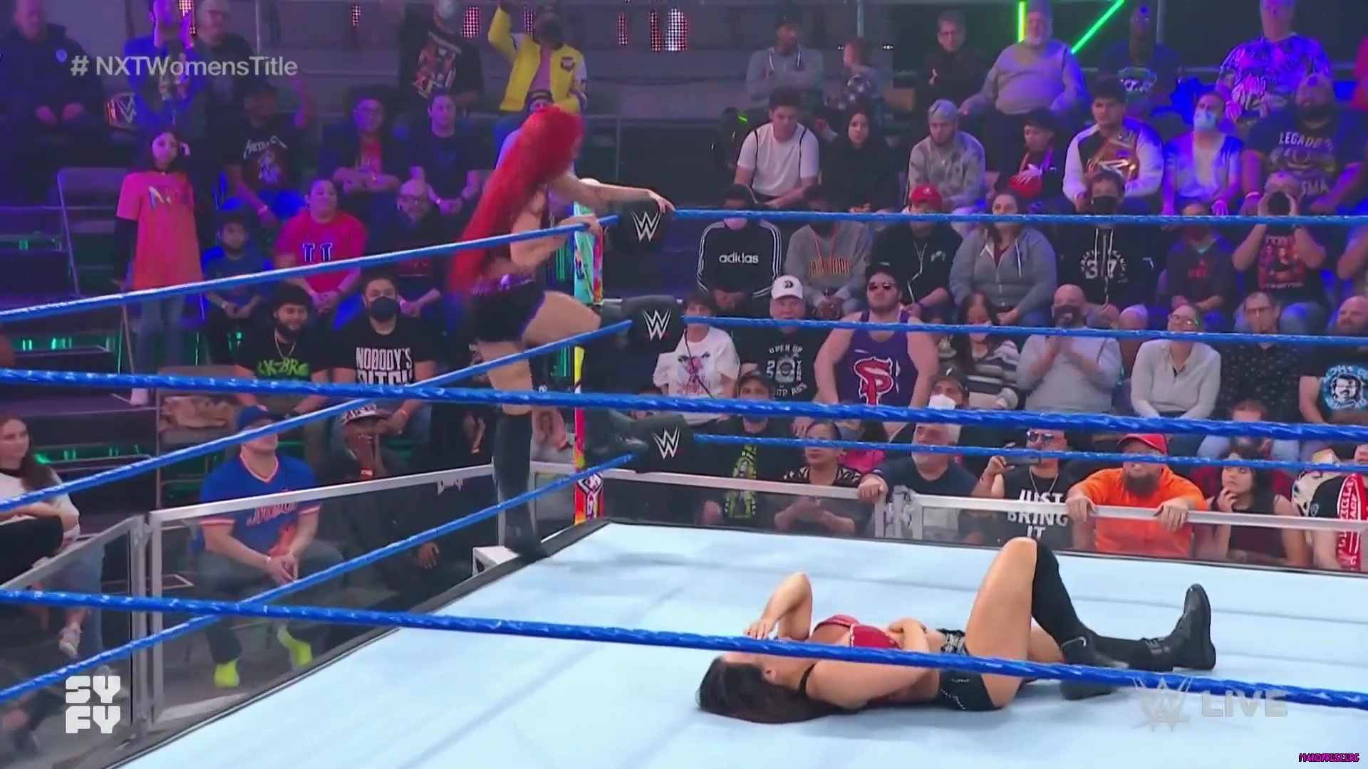 WWE_NXT_2_0_2022_02_08_1080p_HDTV_x264-NWCHD_mp40381.jpg