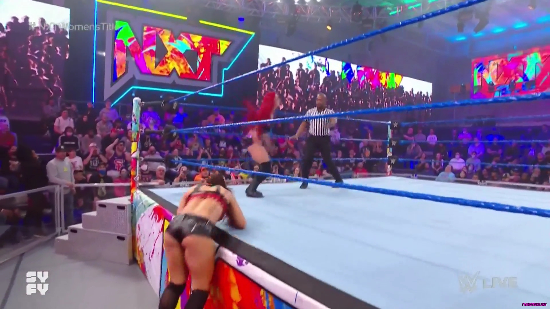 WWE_NXT_2_0_2022_02_08_1080p_HDTV_x264-NWCHD_mp40388.jpg