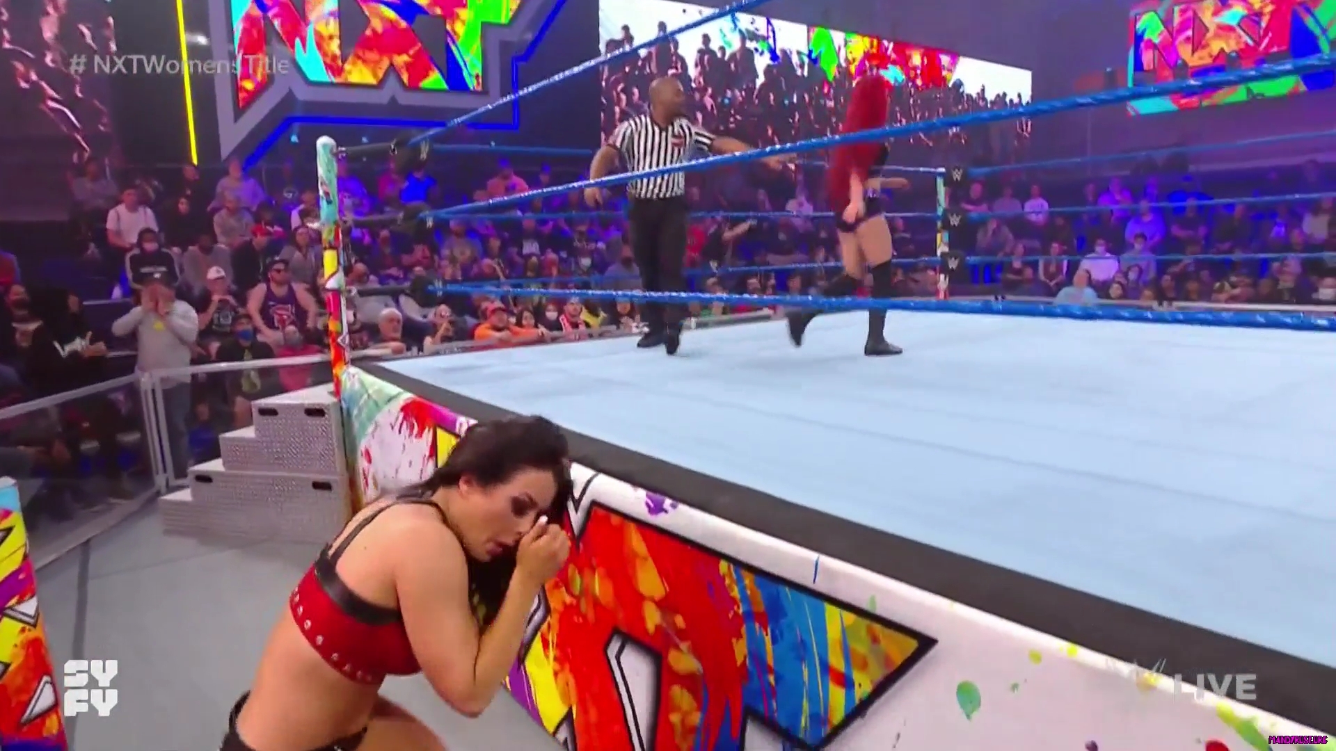 WWE_NXT_2_0_2022_02_08_1080p_HDTV_x264-NWCHD_mp40389.jpg